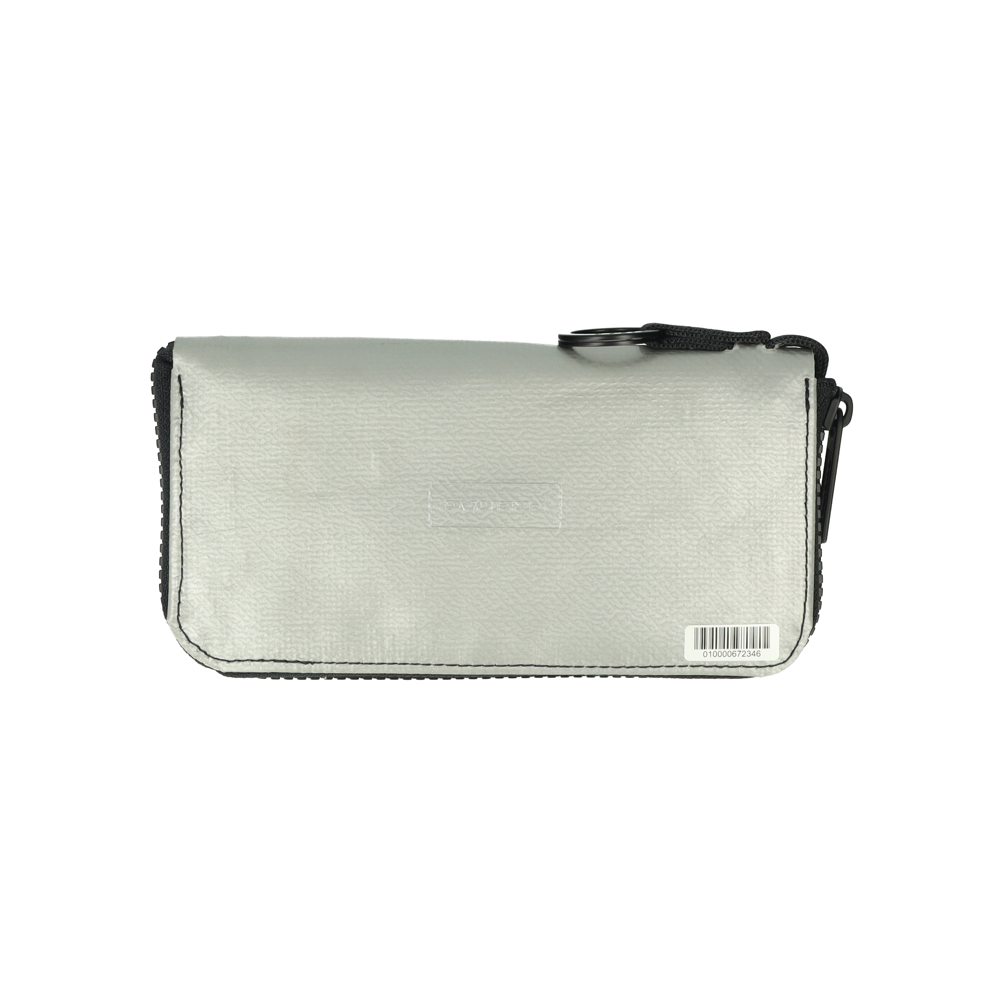 F256 BARROW | 672346 | FREITAG