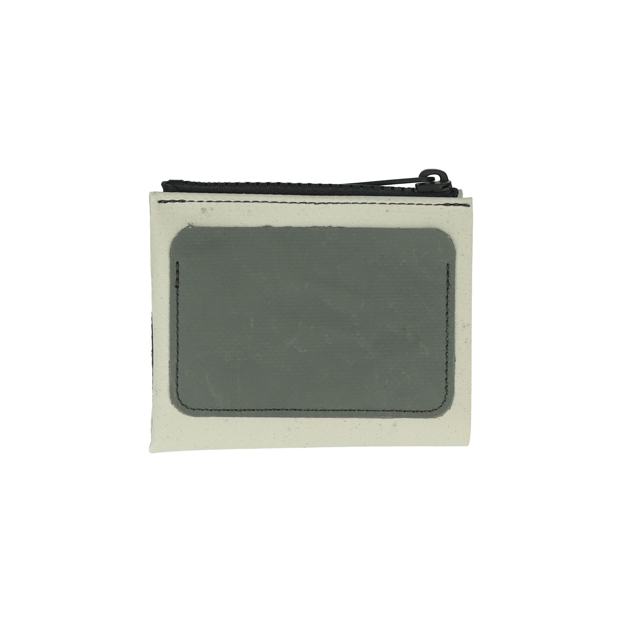 F257 SUTTON | 672360 | FREITAG