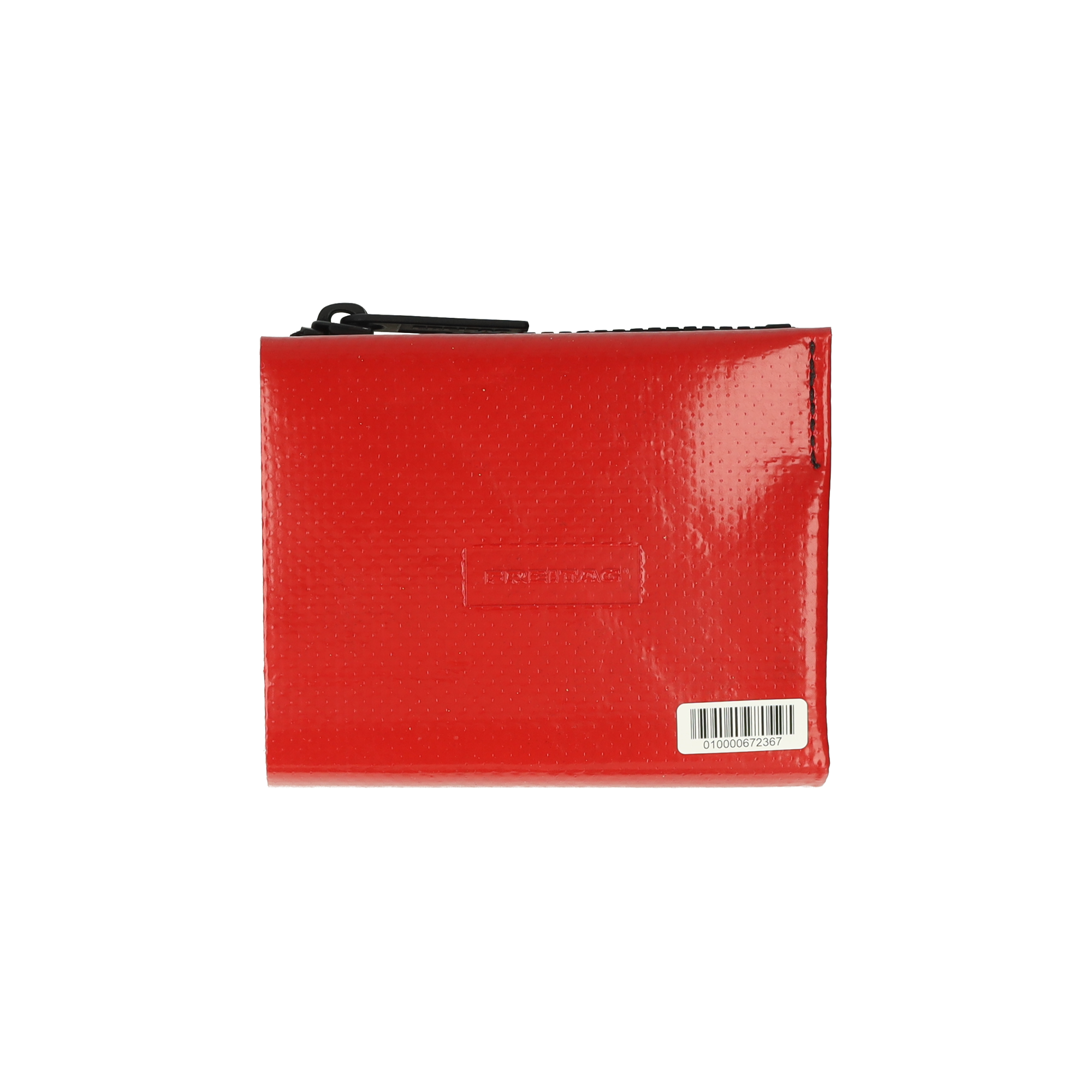 F257 SUTTON | 672367 | FREITAG