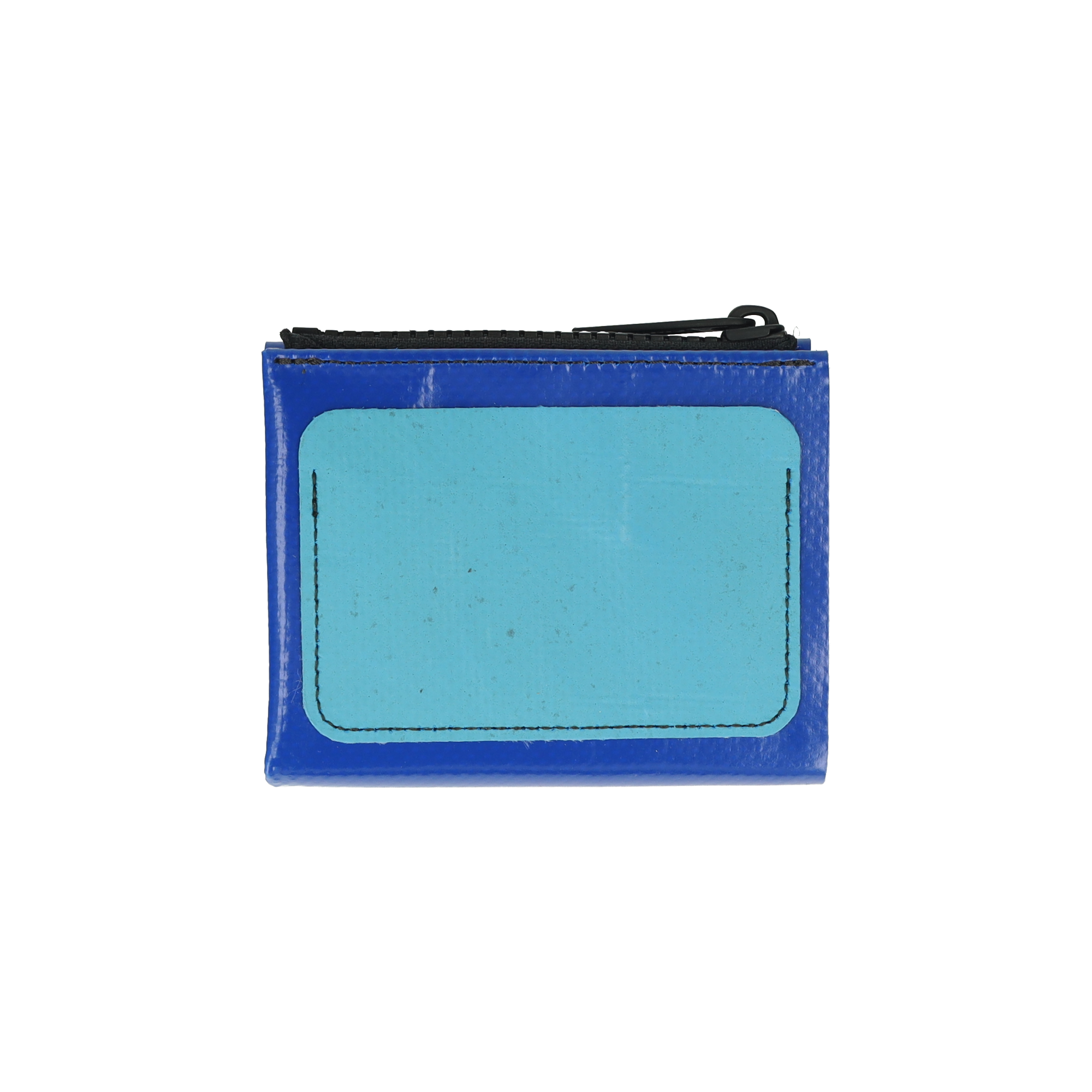 F257 SUTTON | FREITAG