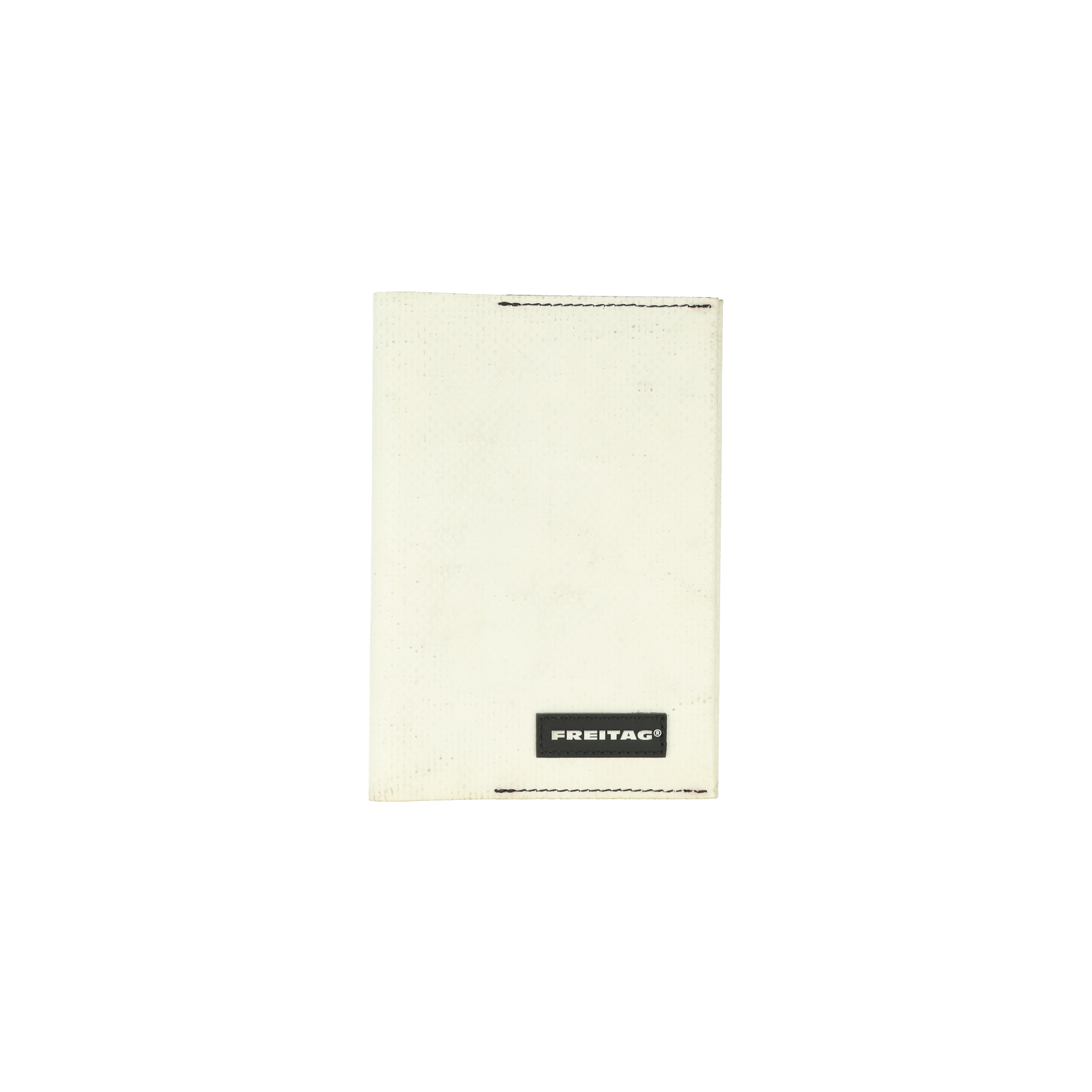 F243 EXPLORER | 672435 | FREITAG