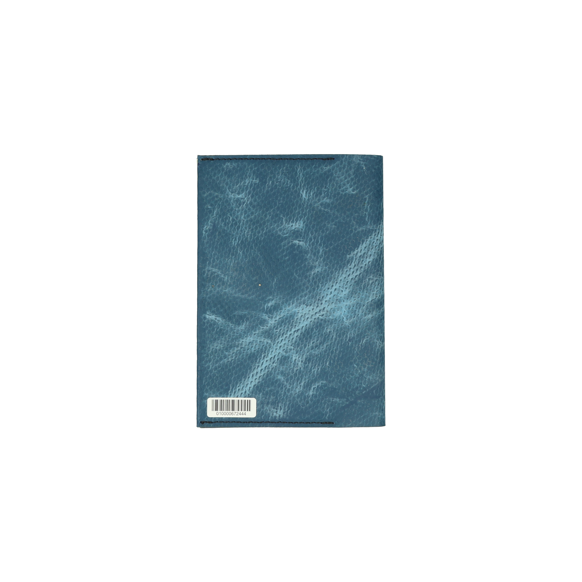 F243 EXPLORER | 672444 | FREITAG