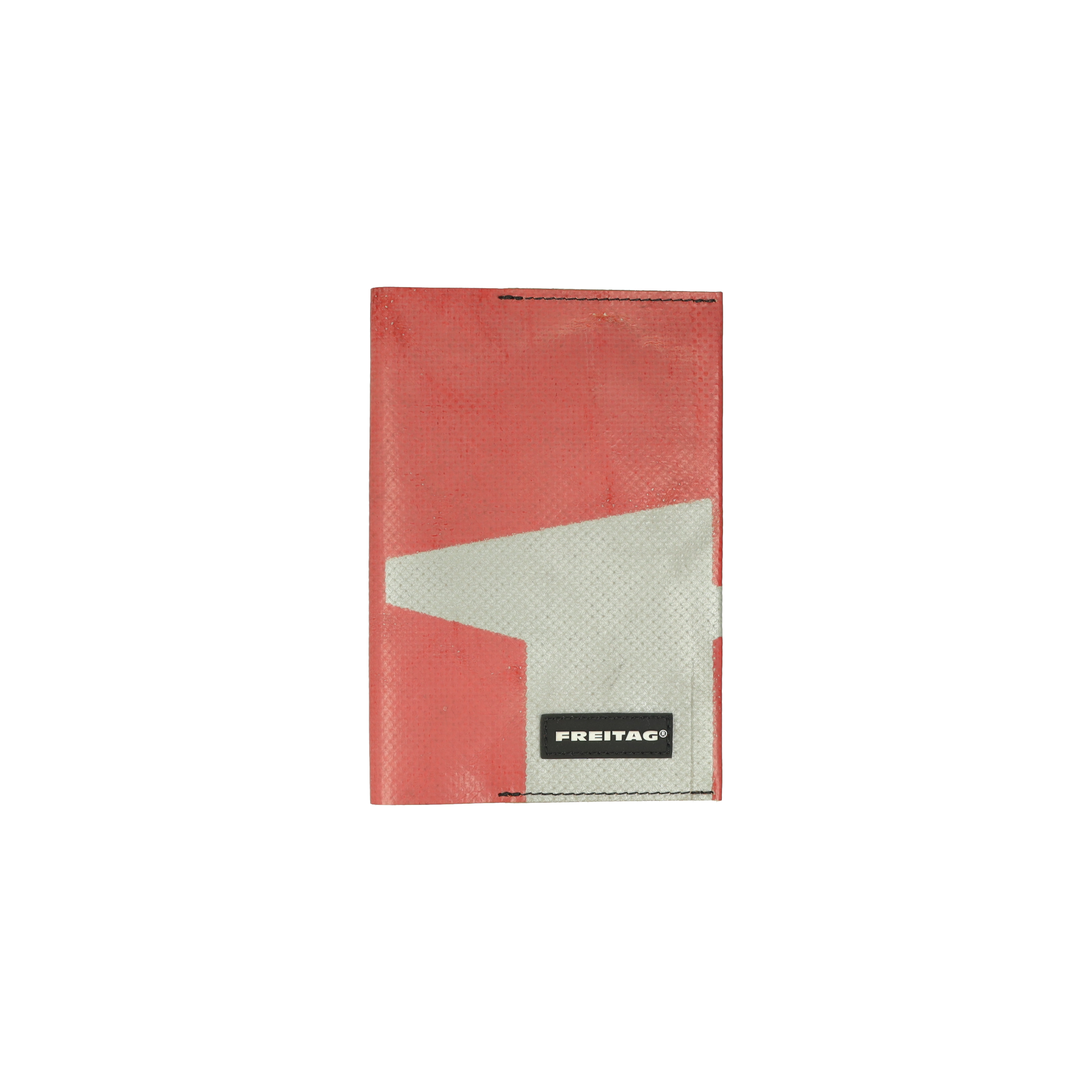 F243 EXPLORER | FREITAG