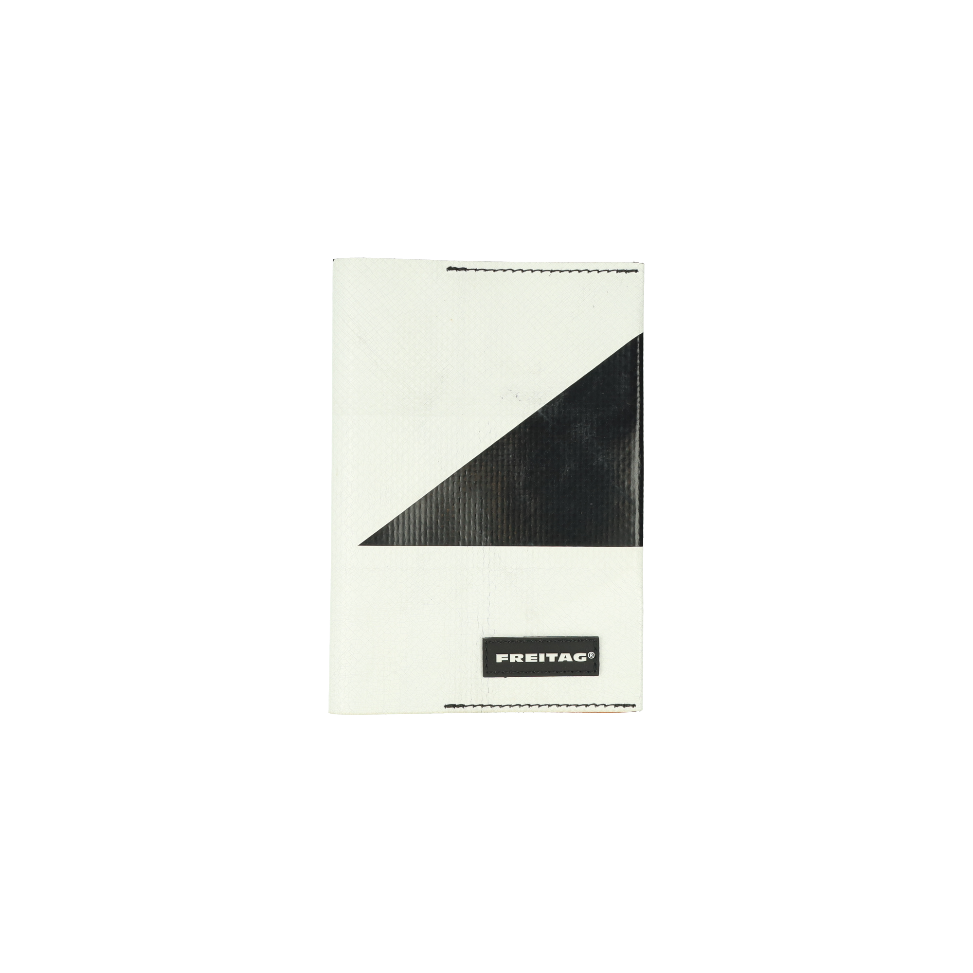 F243 EXPLORER | FREITAG