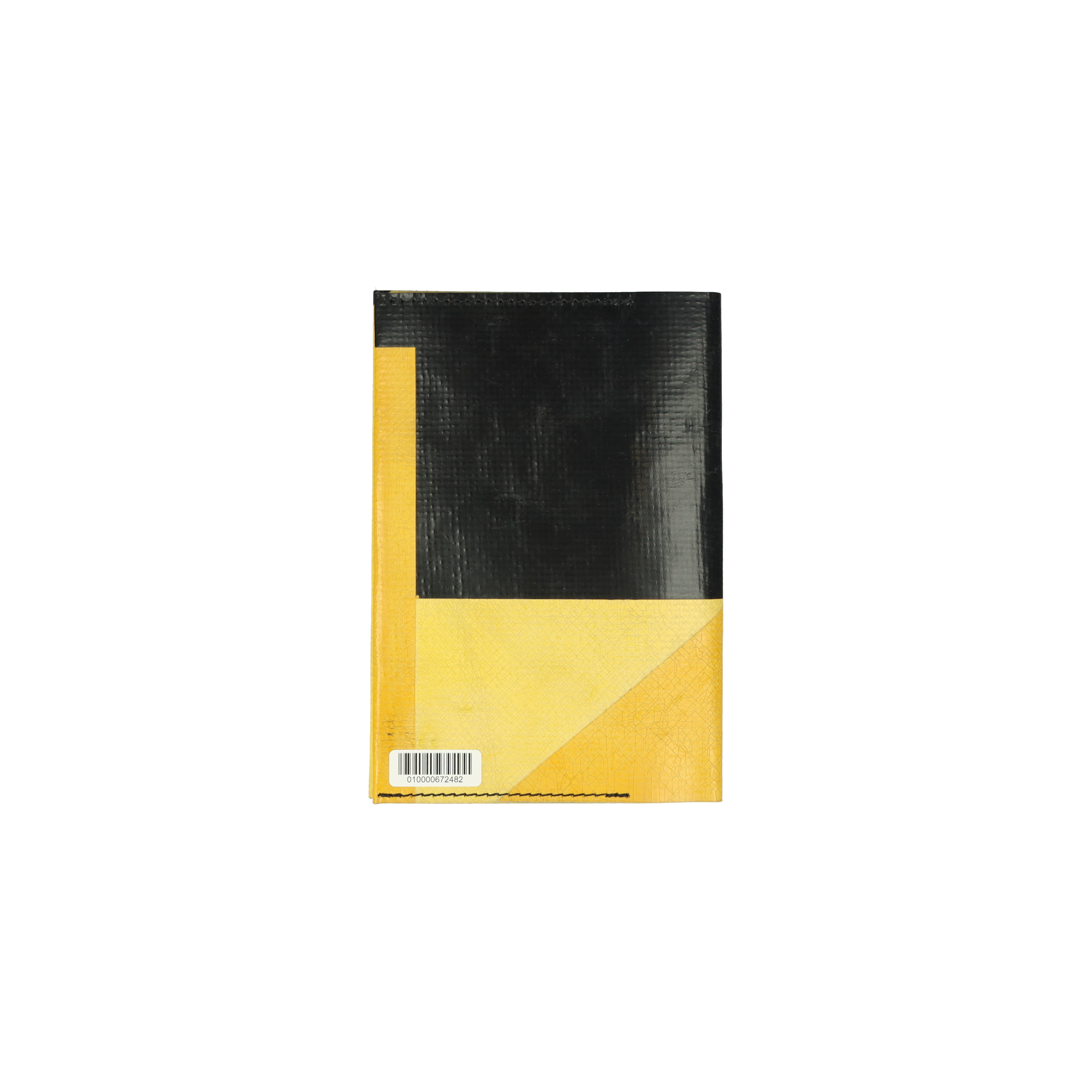 F243 EXPLORER | 672482 | FREITAG