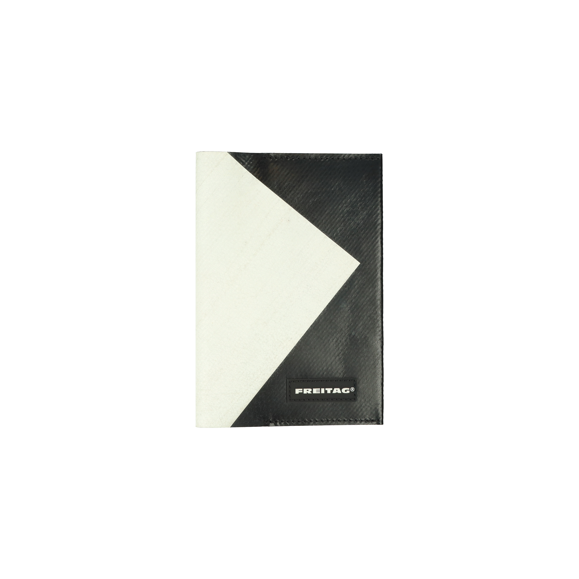 F243 EXPLORER | 672487 | FREITAG