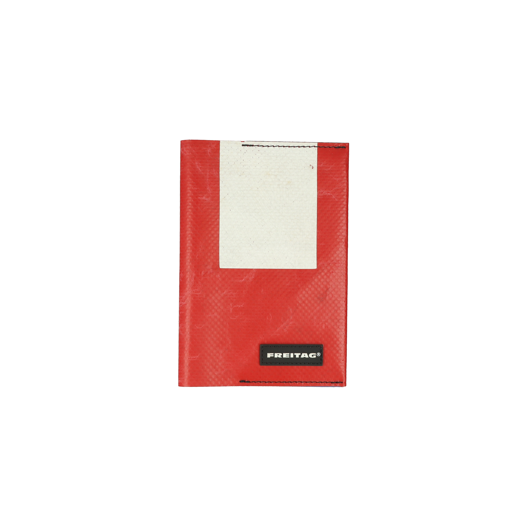 Online Store | FREITAG