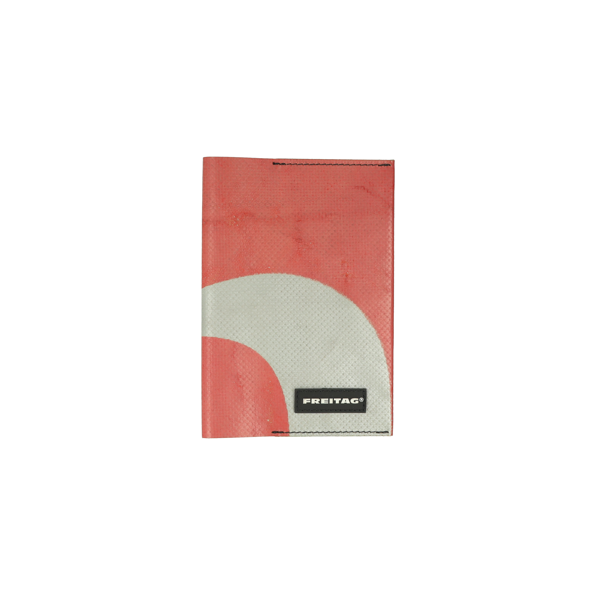 OTHER ACCESSORIES | FREITAG