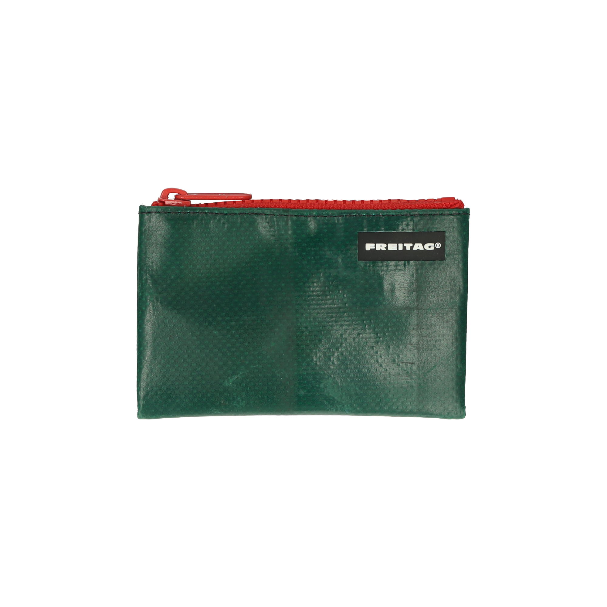 オンラインストア | FREITAG