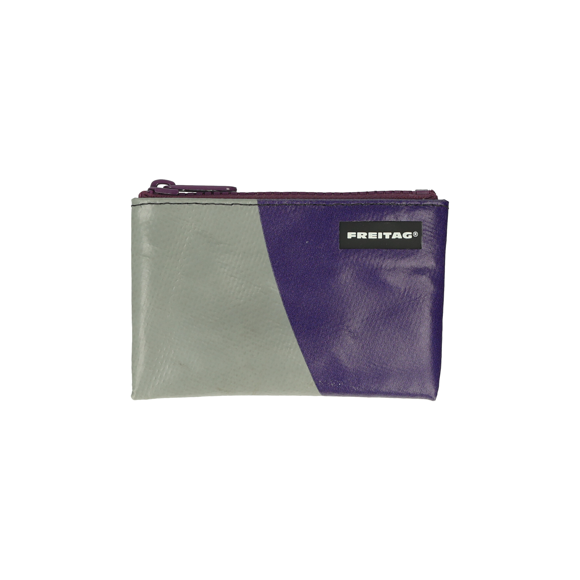 FREITAG F05 BLAIR フライターグ F05 BLAIR | FREITAG