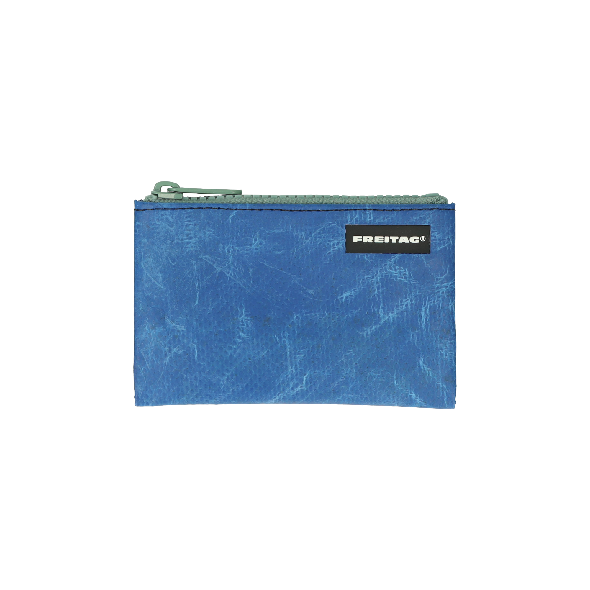 F05 BLAIR | 581539 | FREITAG