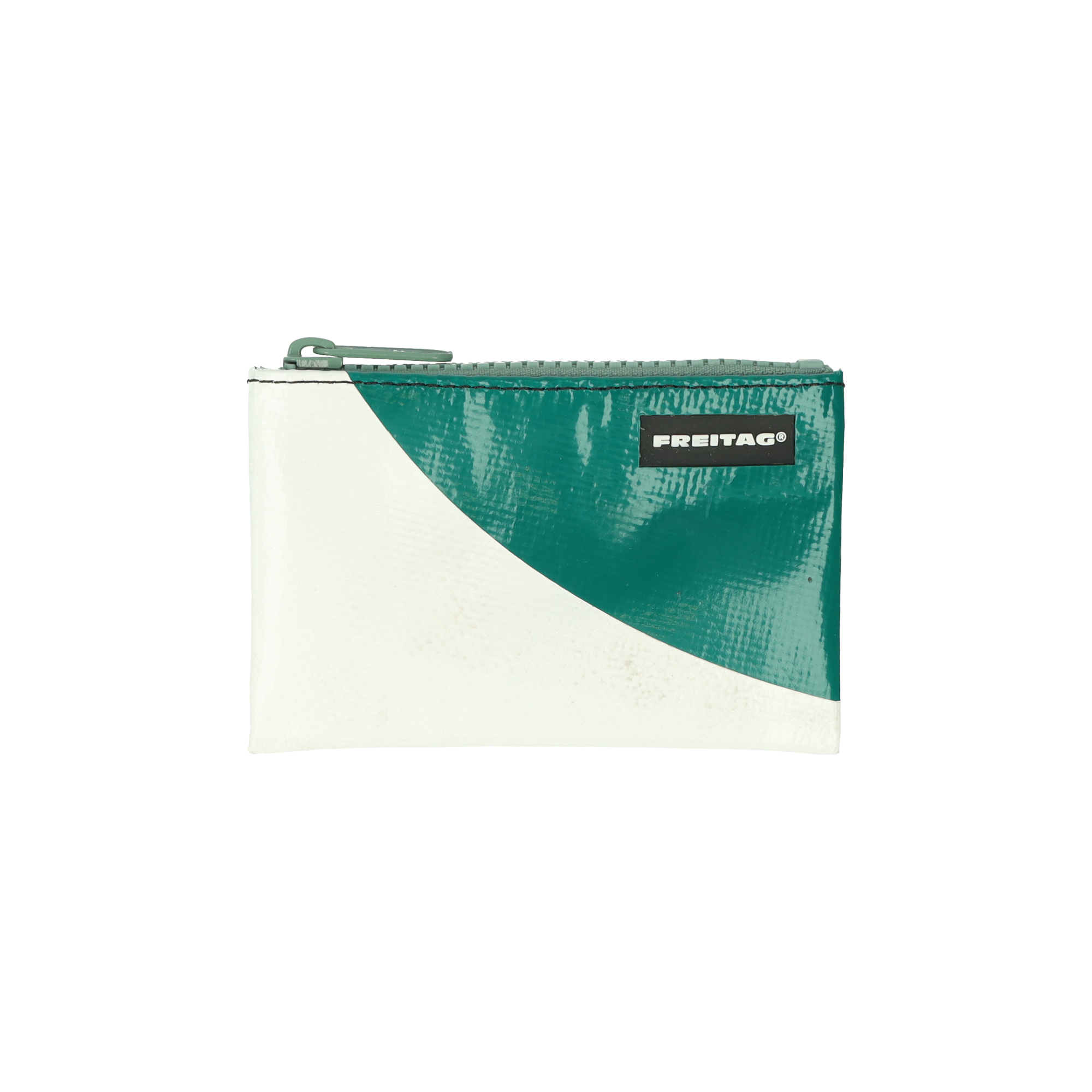 F05 BLAIR | FREITAG