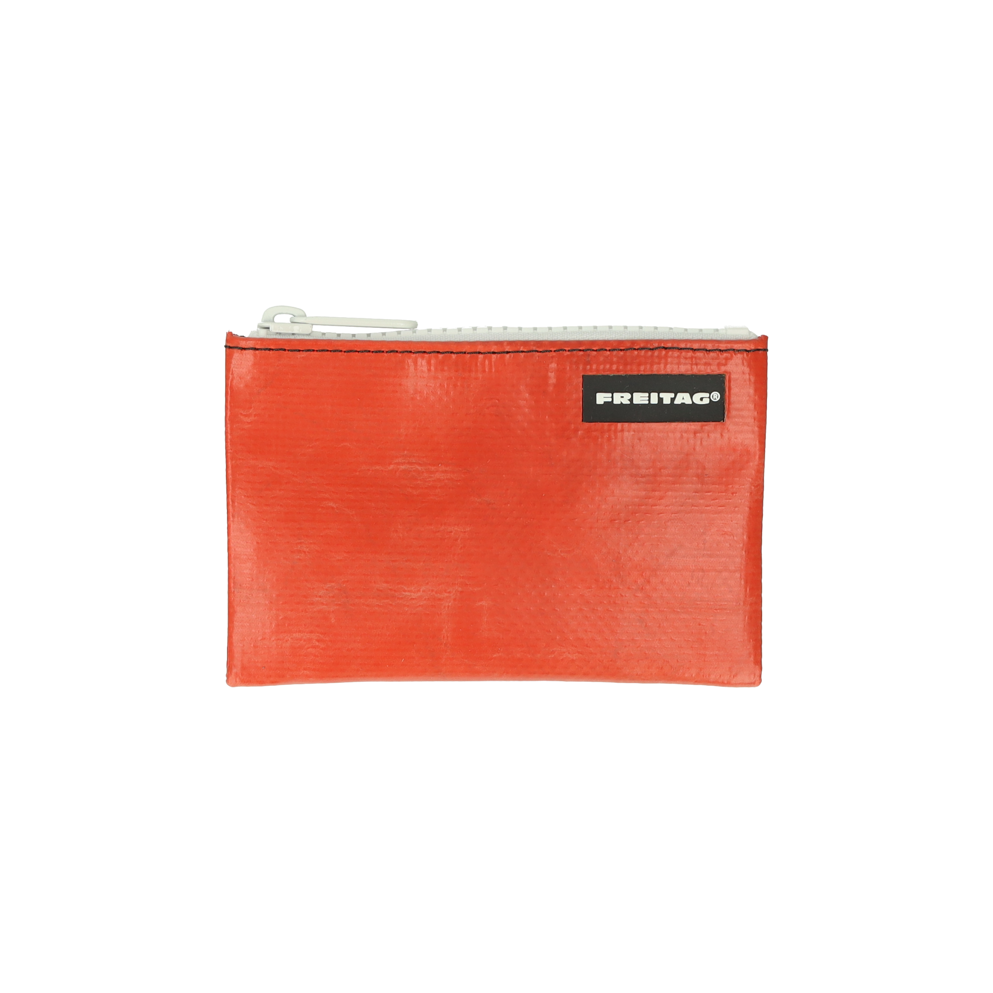 F05 BLAIR | FREITAG