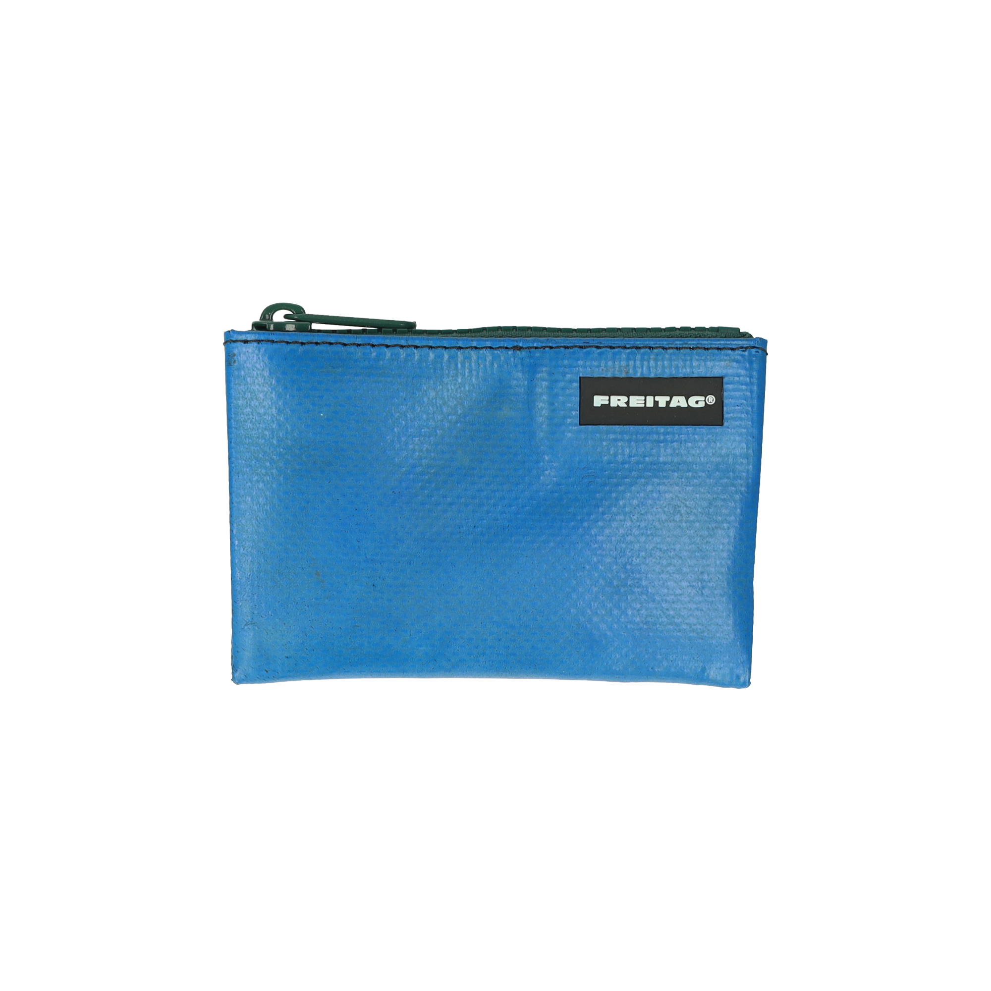 Online Store | FREITAG