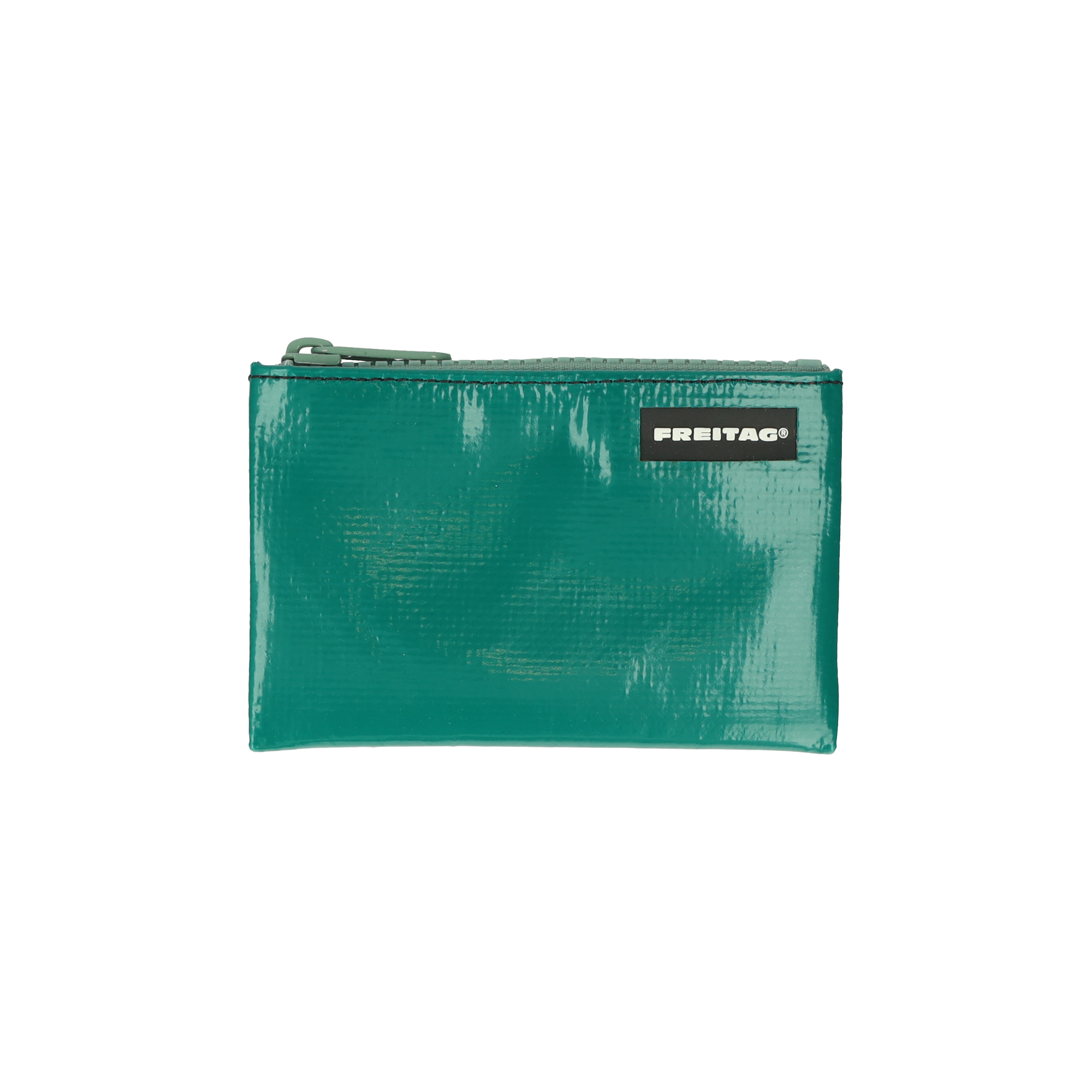 F05 BLAIR | 672827 | FREITAG