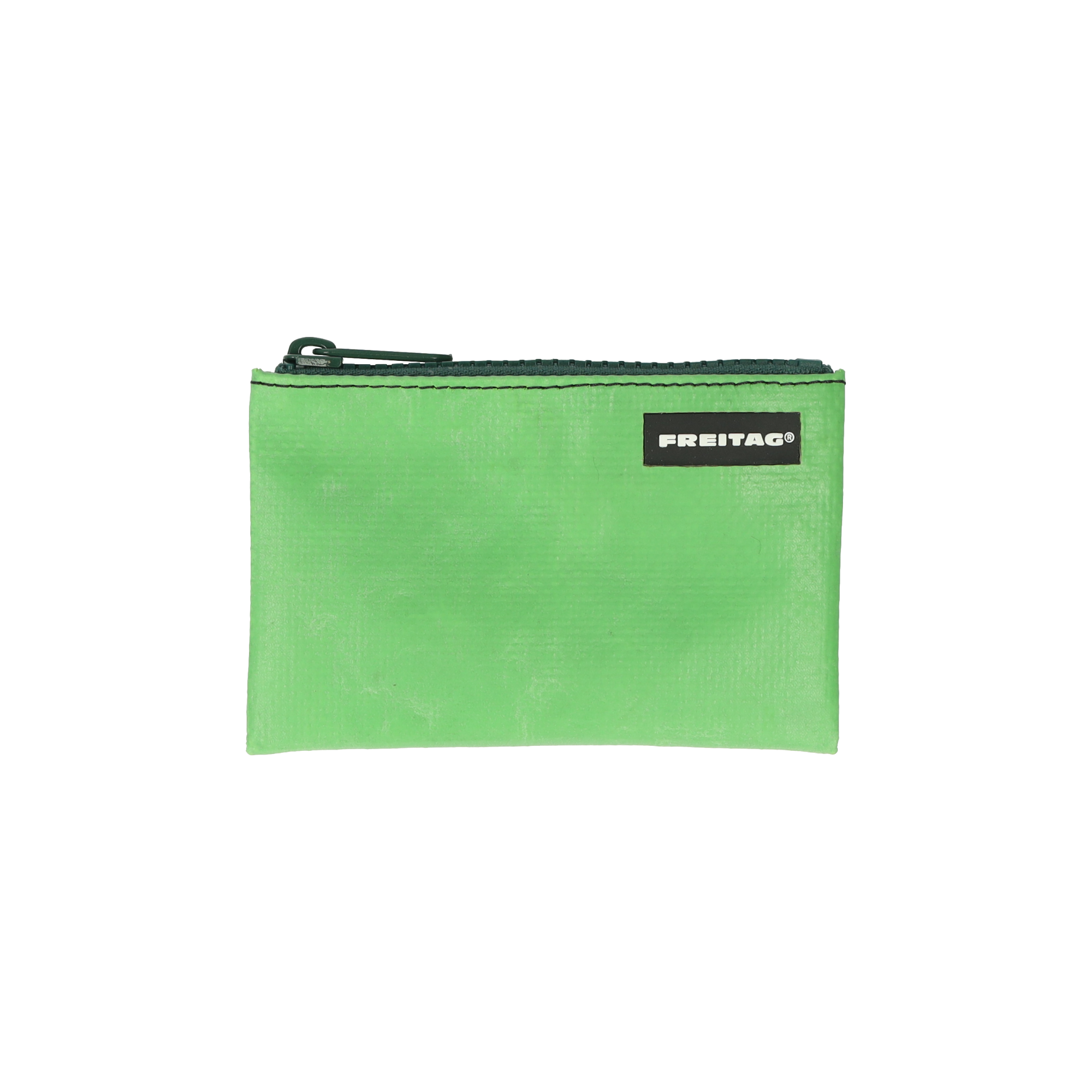 F05 BLAIR | FREITAG