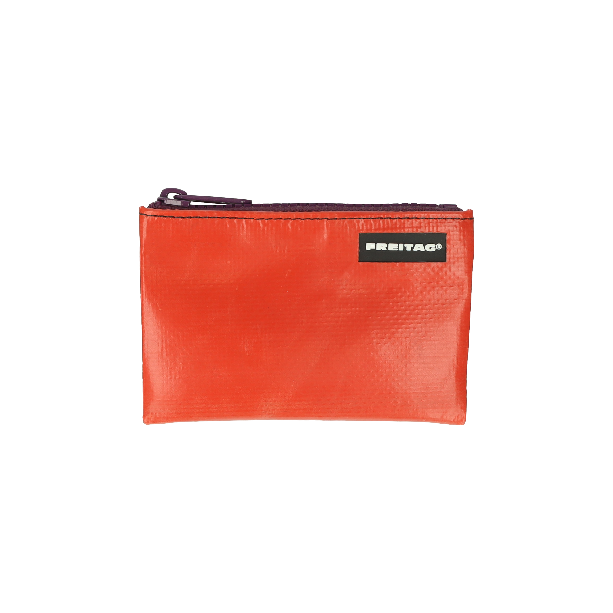 FREITAG F05 BLAIR フライターグ F05 BLAIR | FREITAG