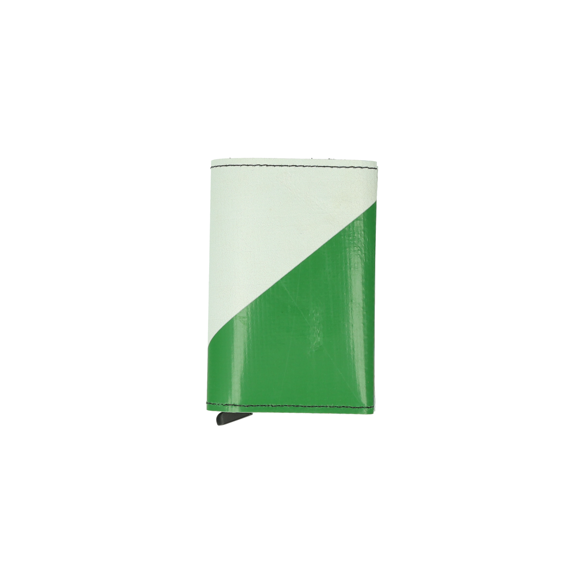 F705 SECRID | 672870 | FREITAG