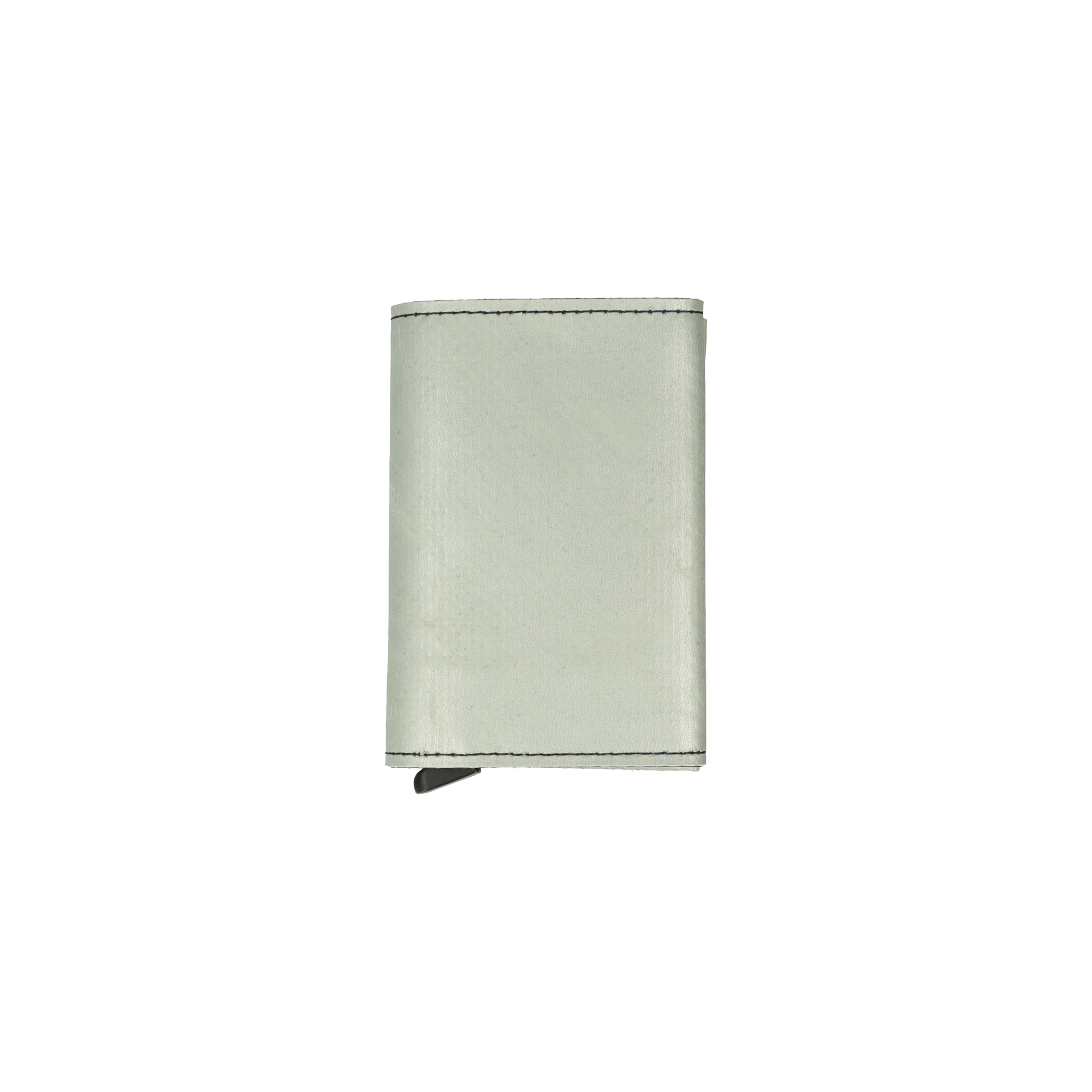F705 SECRID | FREITAG