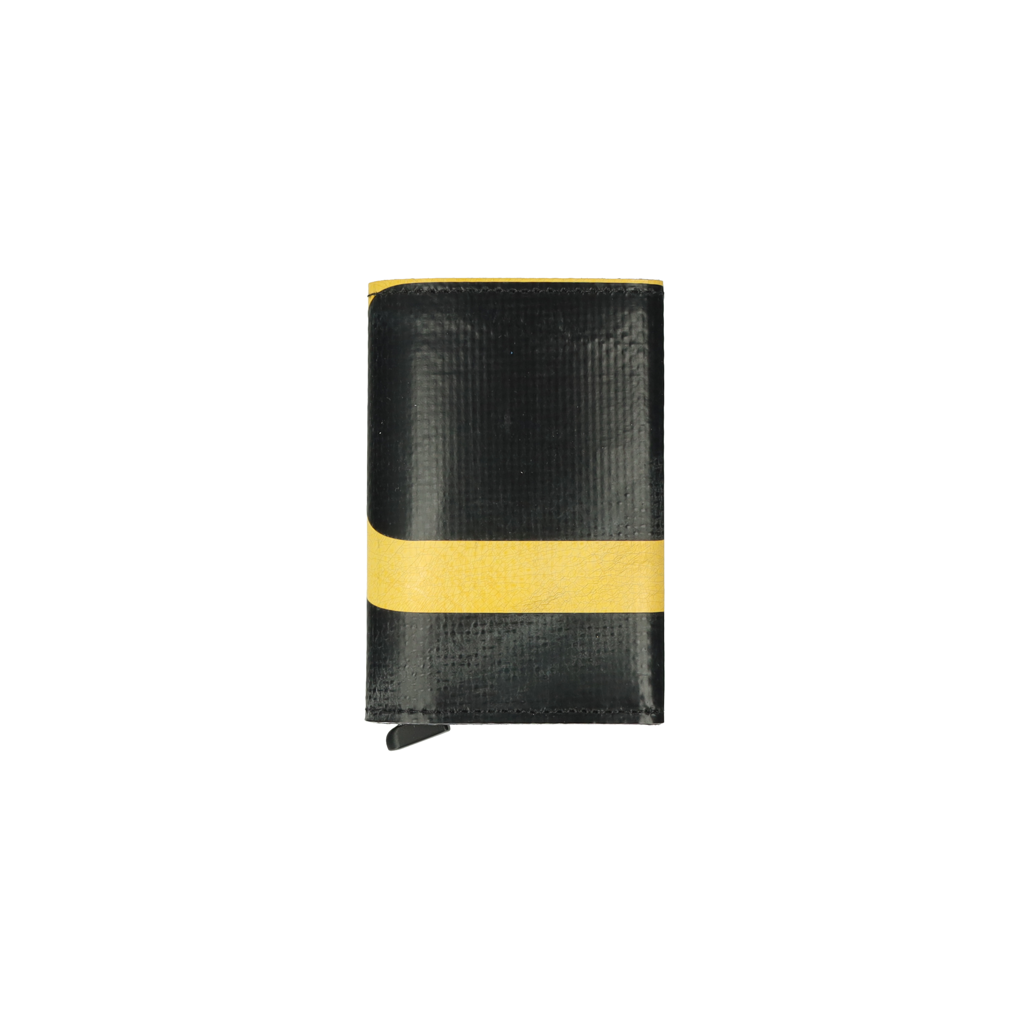F705 SECRID | FREITAG