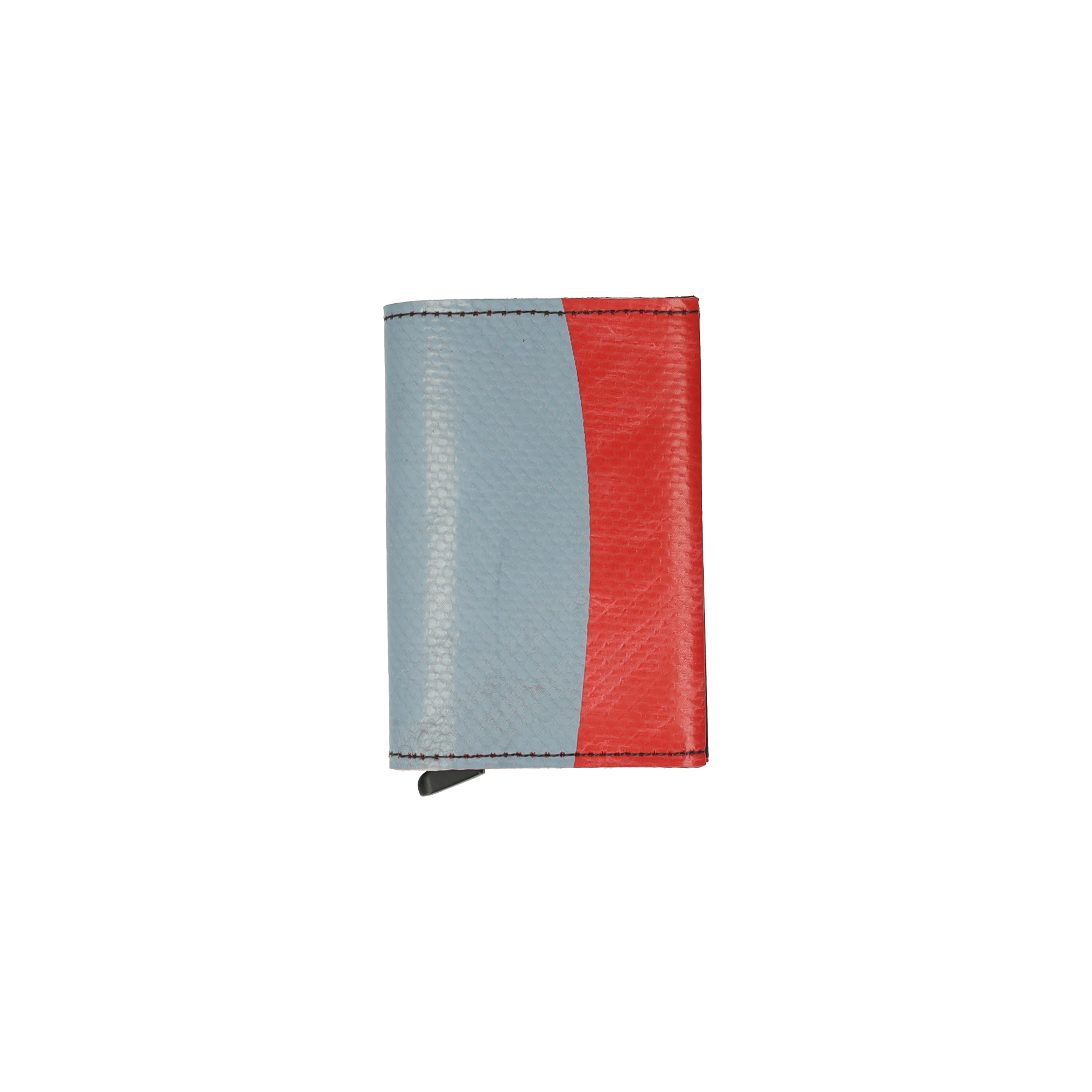 F705 SECRID | FREITAG