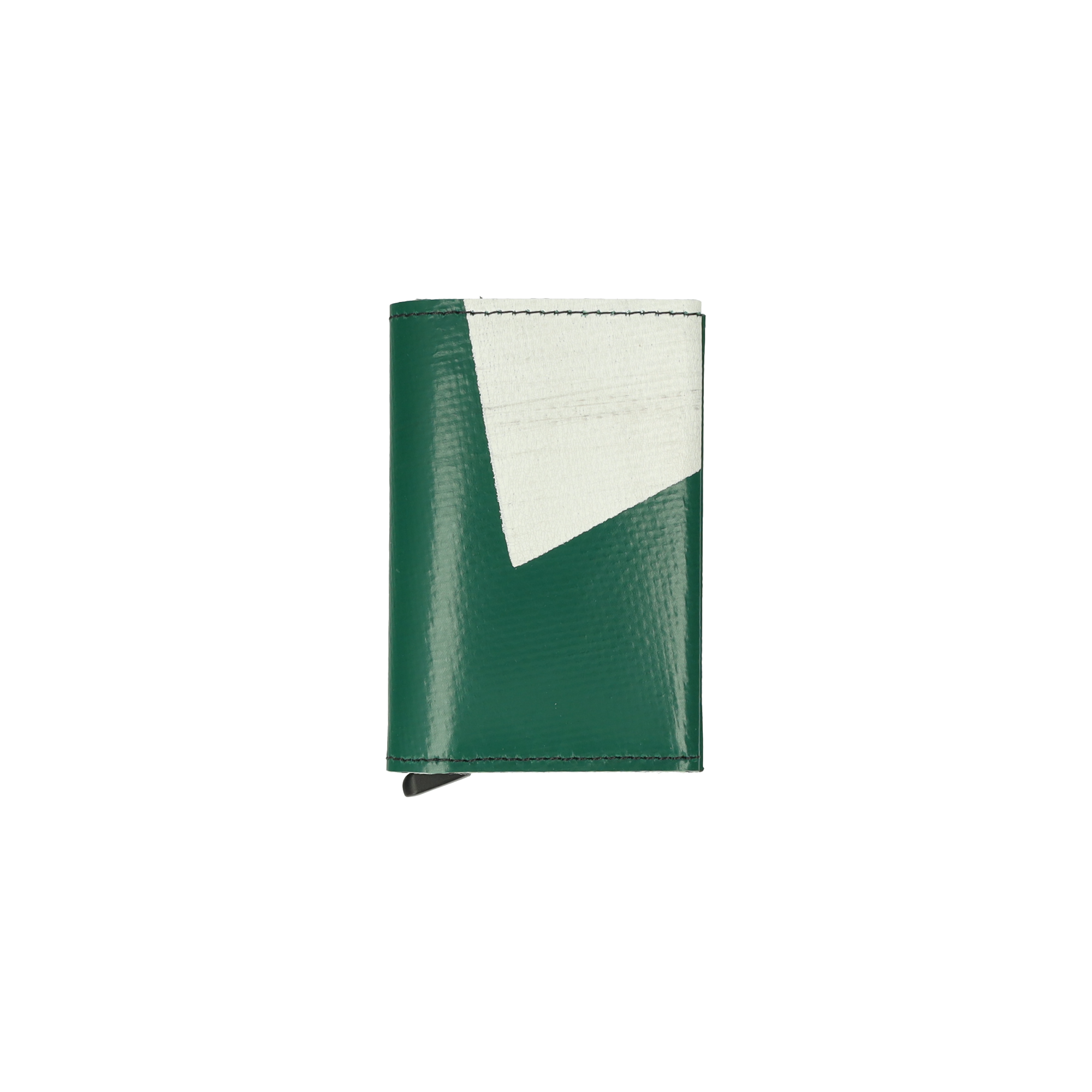 F705 SECRID X FREITAG 定価15600円 F705 SECRID X FREITAG 定価15600円 F705 SECRID | FREITAG