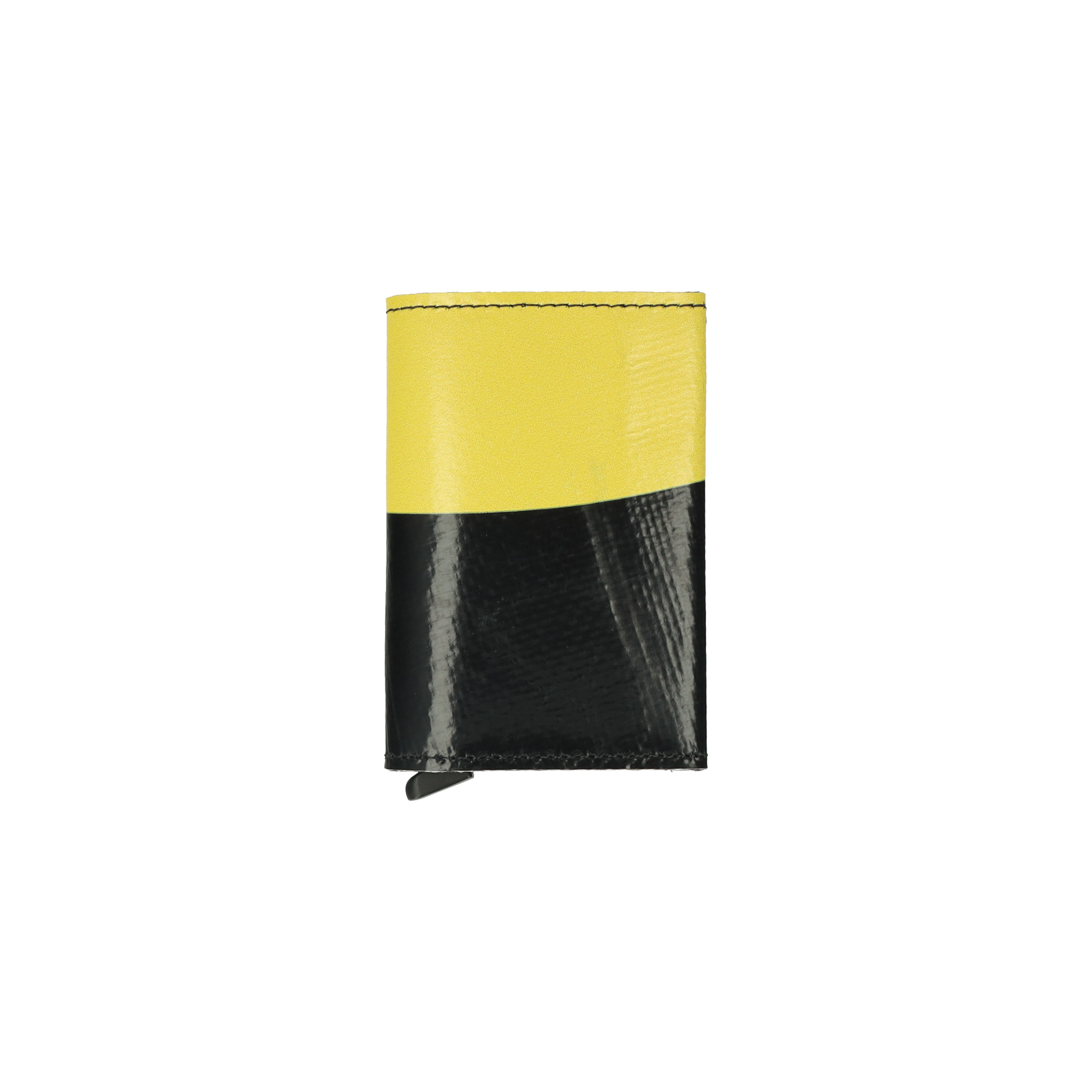 F705 SECRID X FREITAG 定価15600円 F705 SECRID | FREITAG
