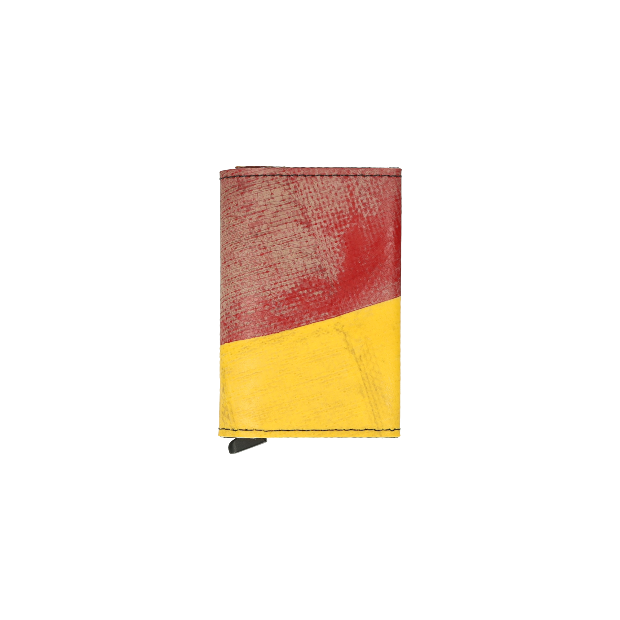 F705 SECRID | FREITAG