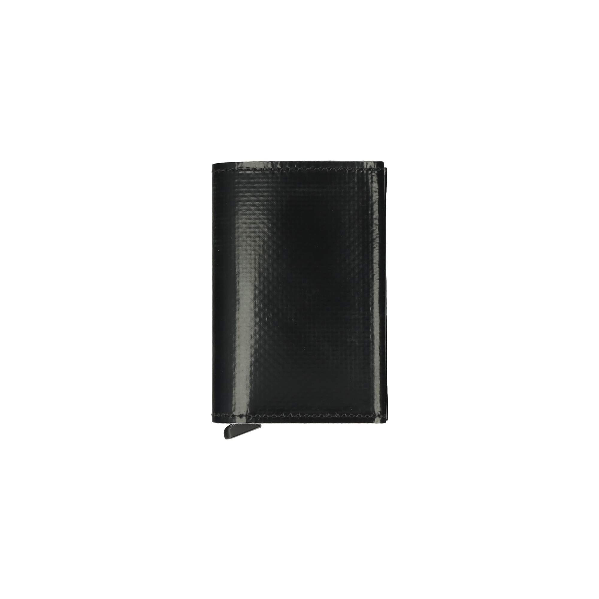F705 SECRID | 672895 | FREITAG