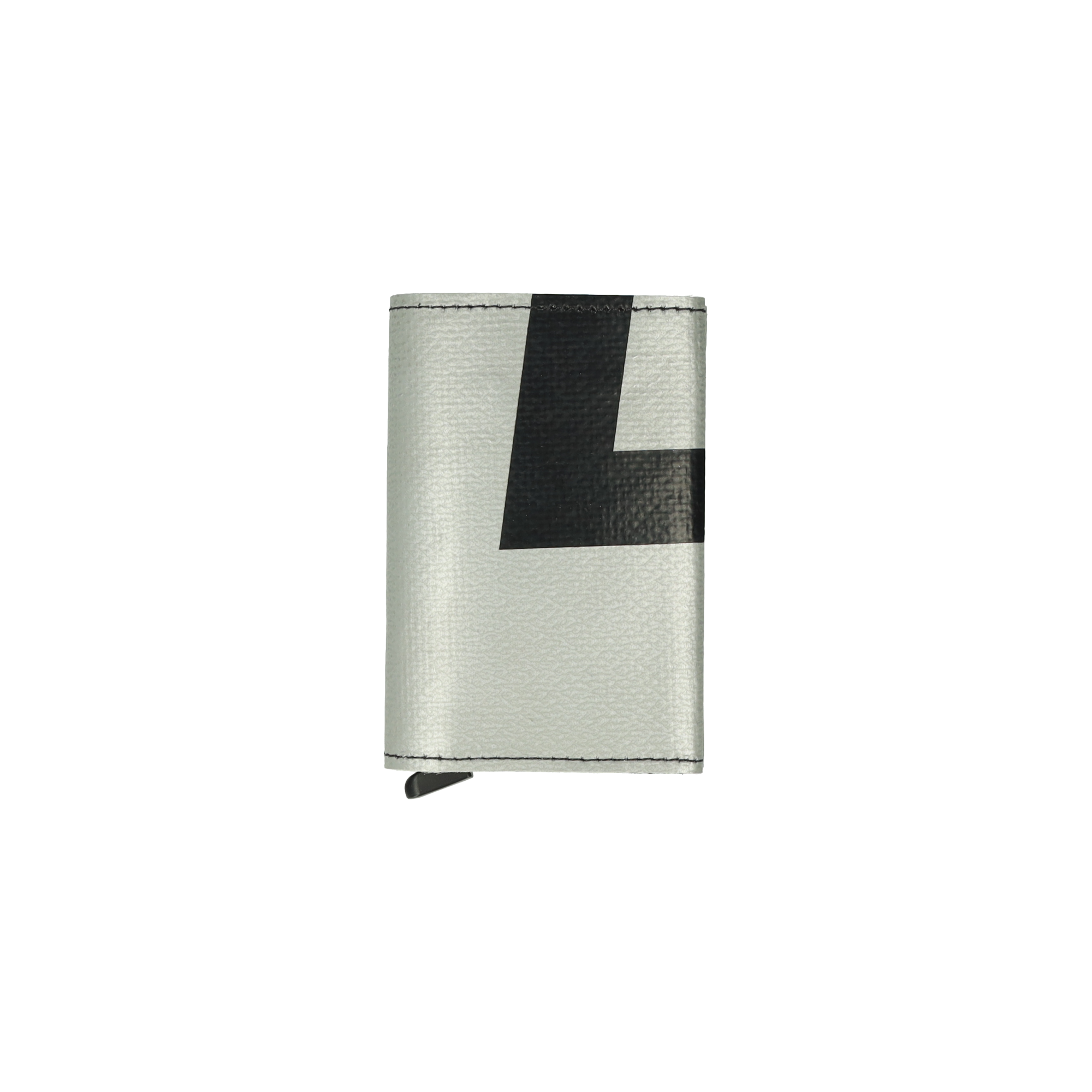 【値下げ】F705 SECRID x FREITAG F705 SECRID | FREITAG