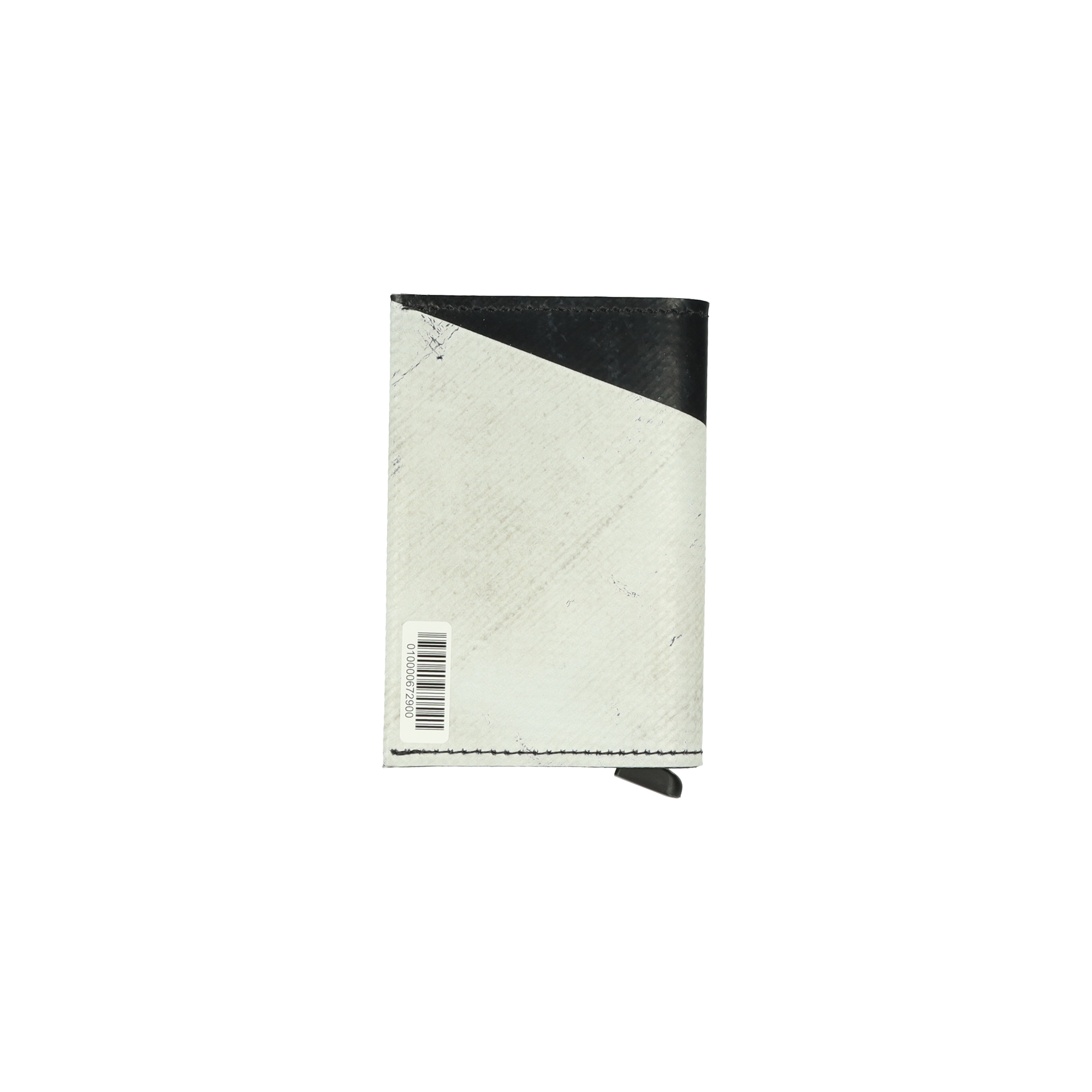 F705 SECRID | 672900 | FREITAG