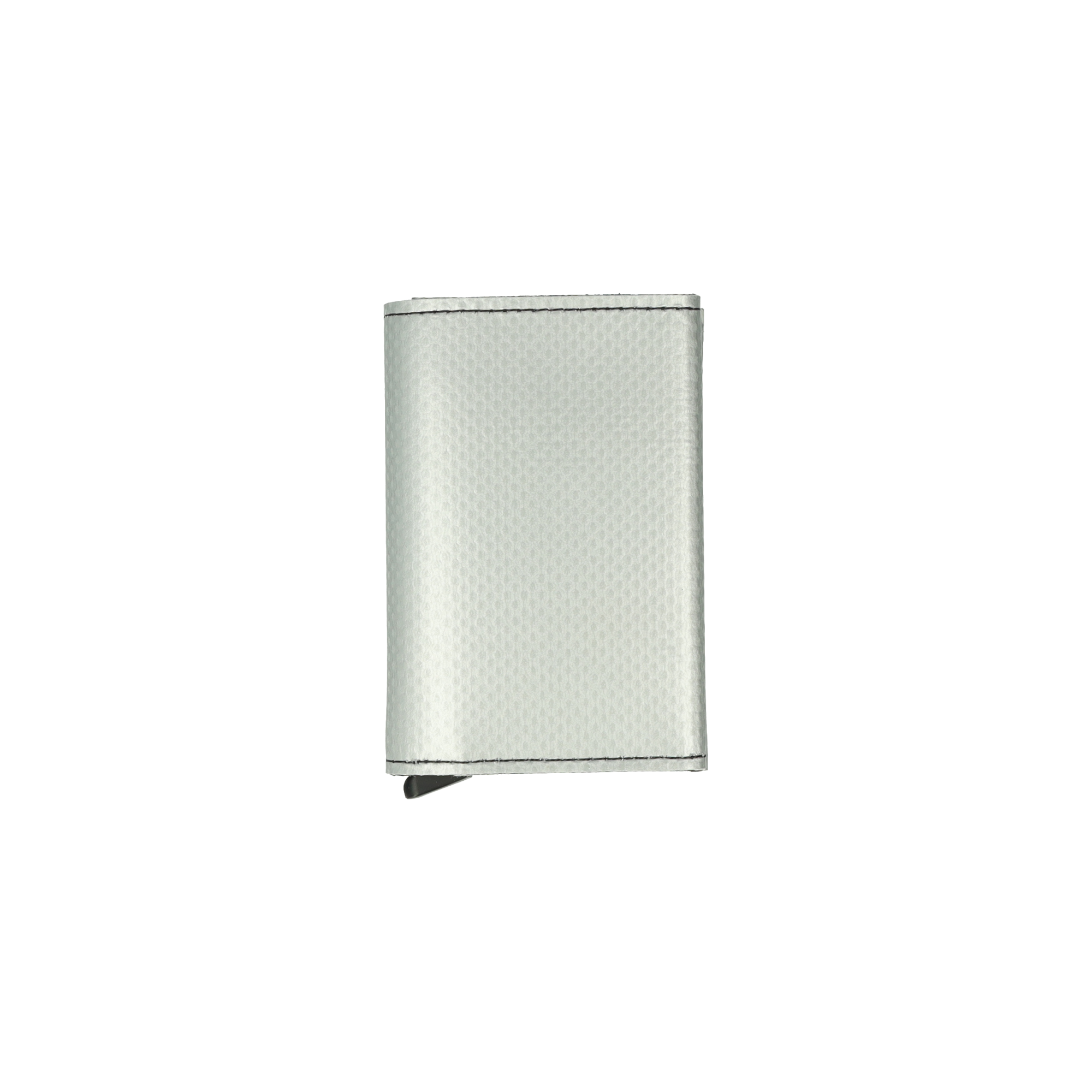 F705 SECRID | FREITAG