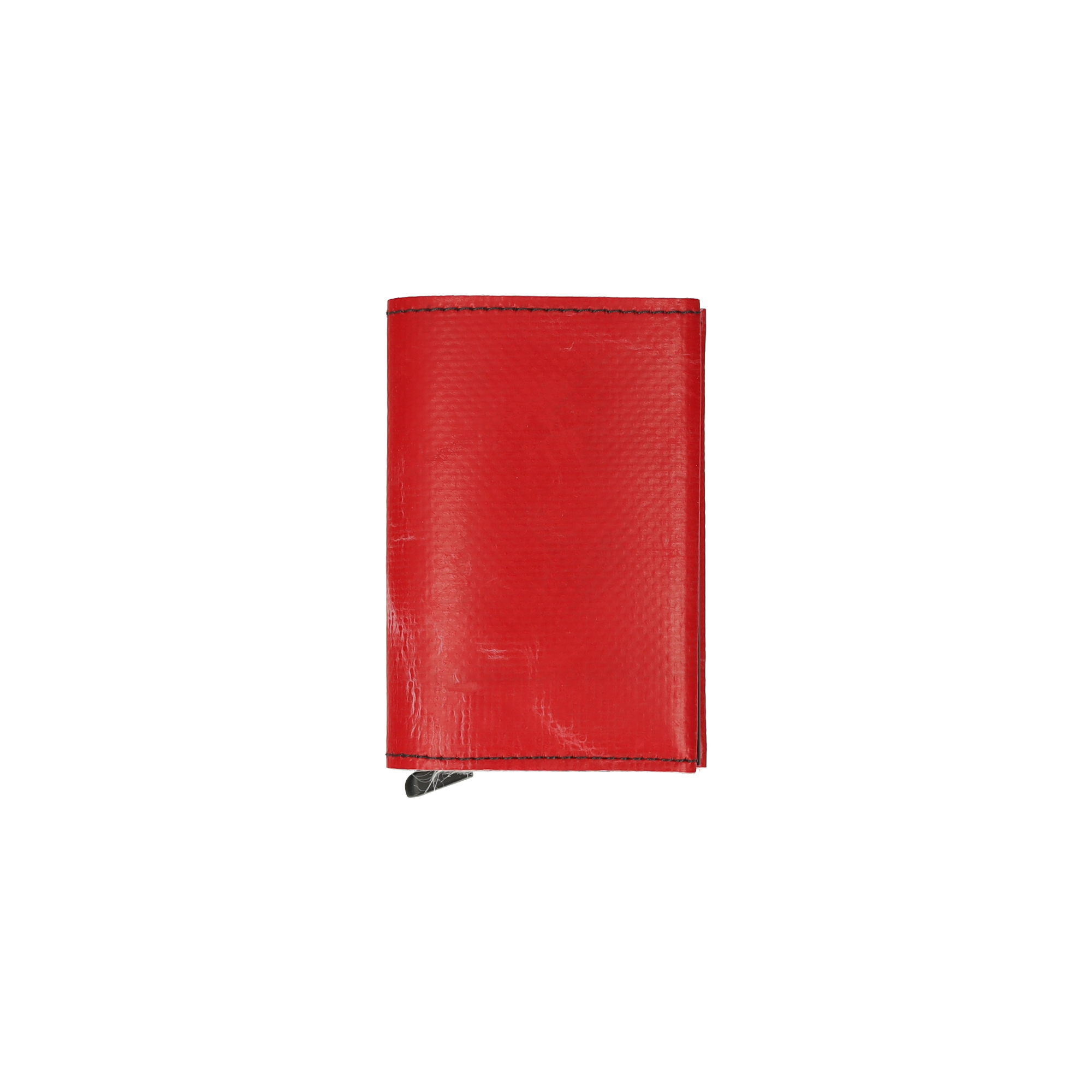 F705 SECRID | FREITAG