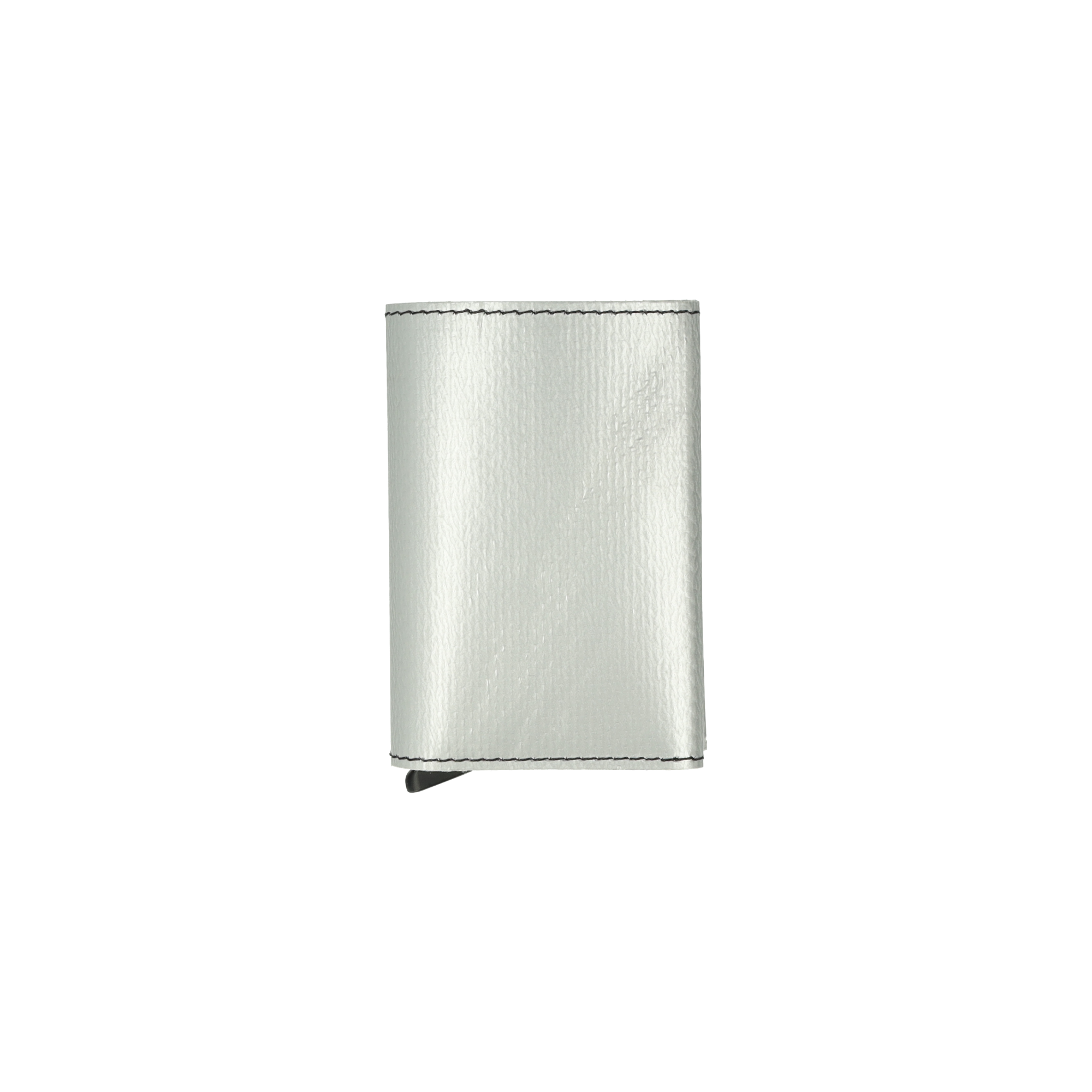 F705 SECRID | 672928 | FREITAG