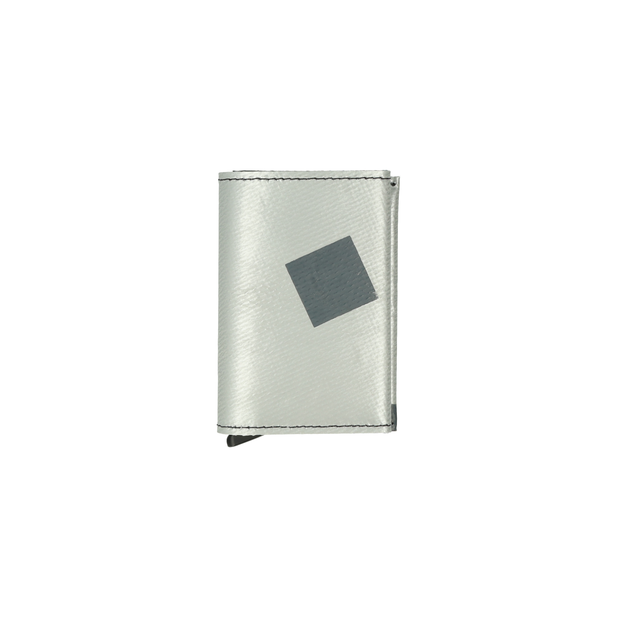 F705 SECRID | FREITAG