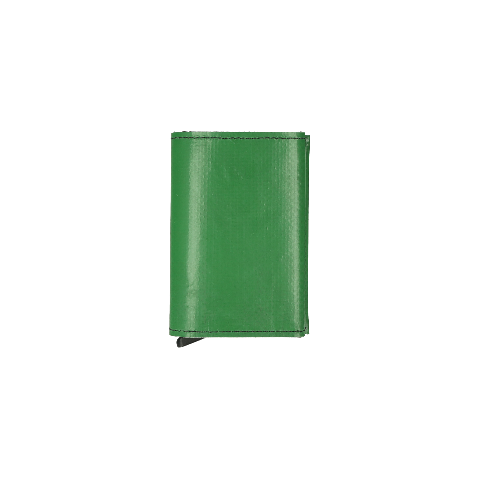 F705 SECRID | FREITAG