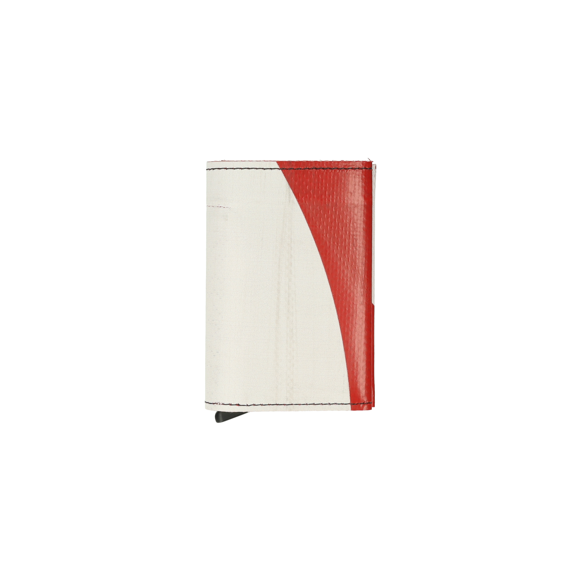 F705 SECRID | FREITAG