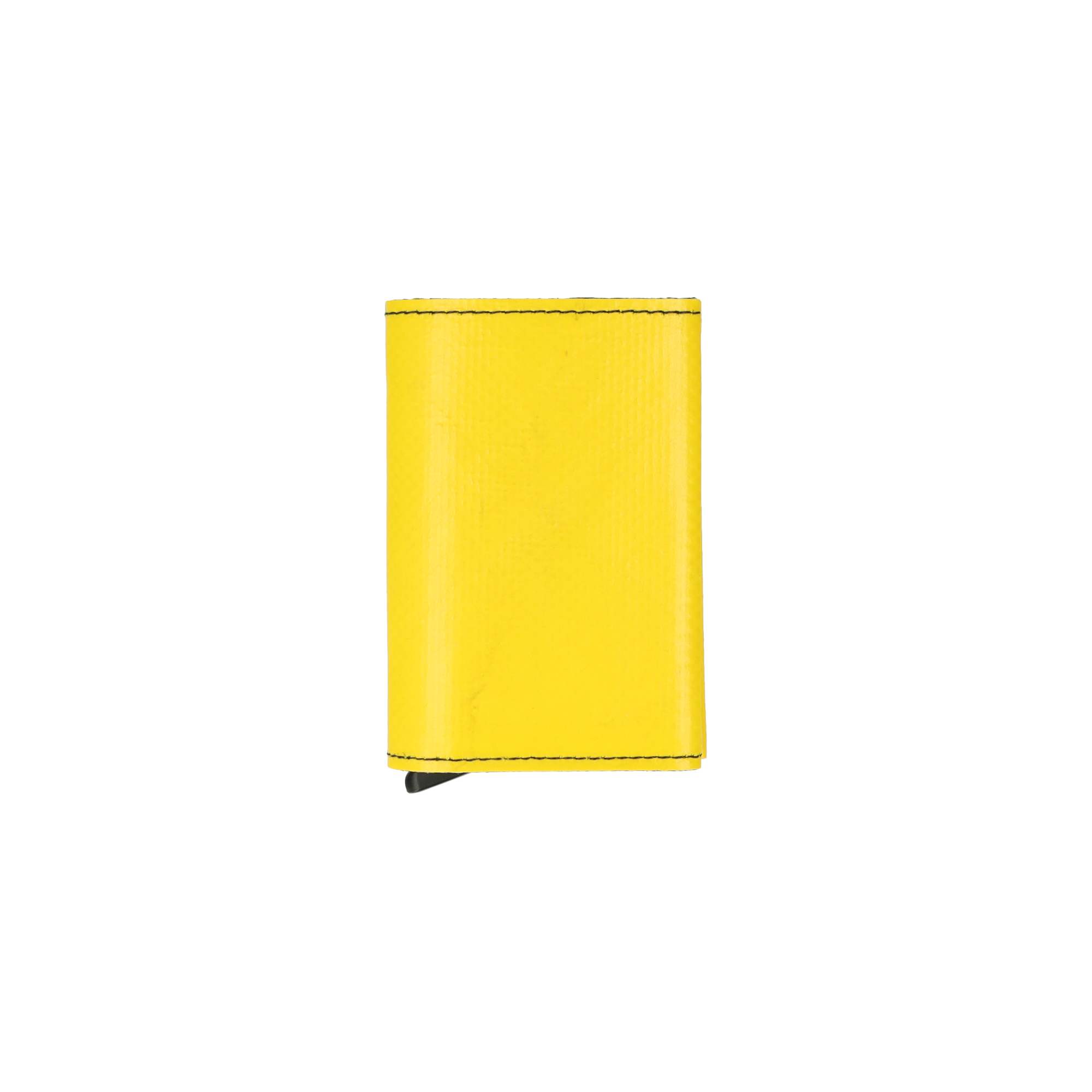 F705 SECRID | FREITAG
