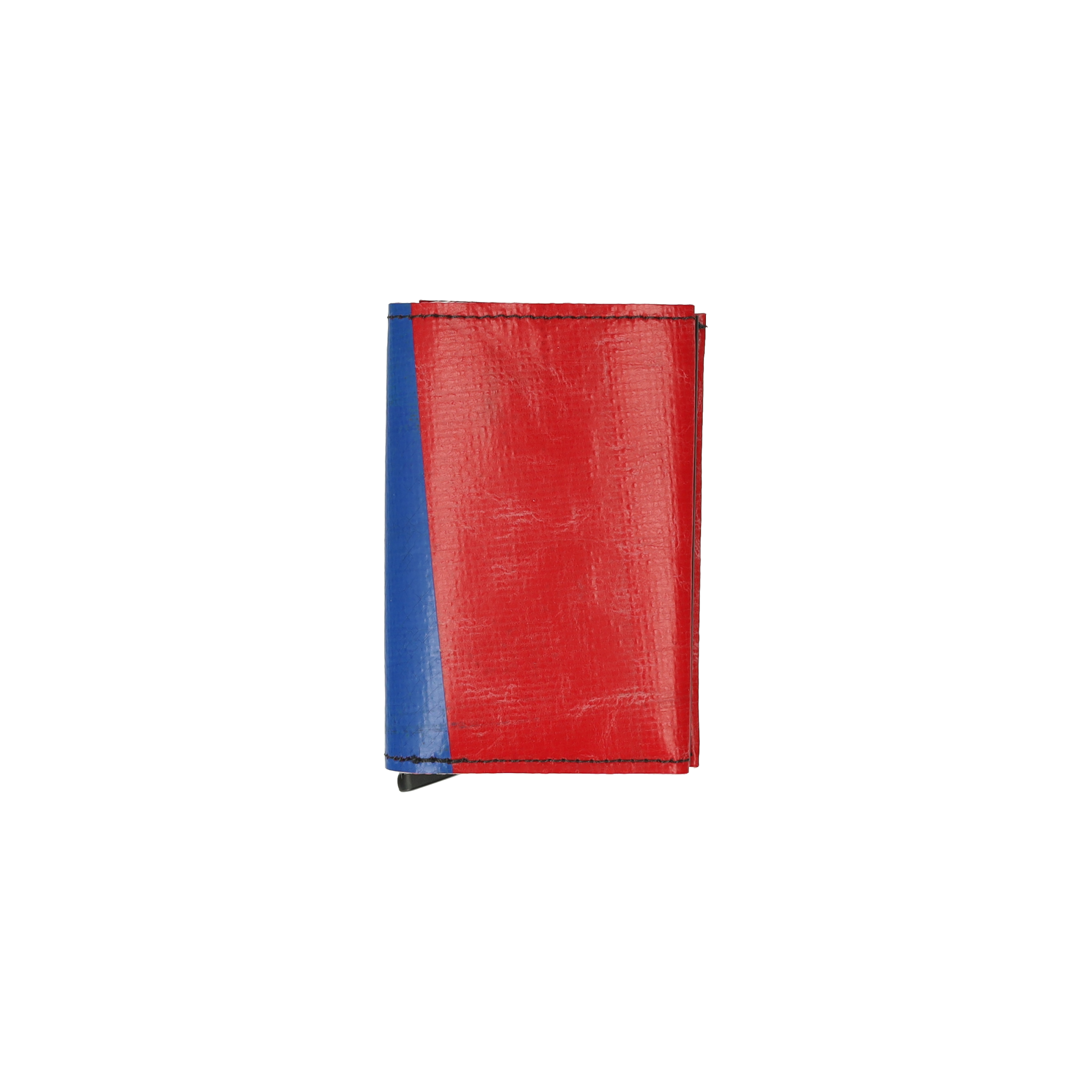 F705 SECRID | FREITAG