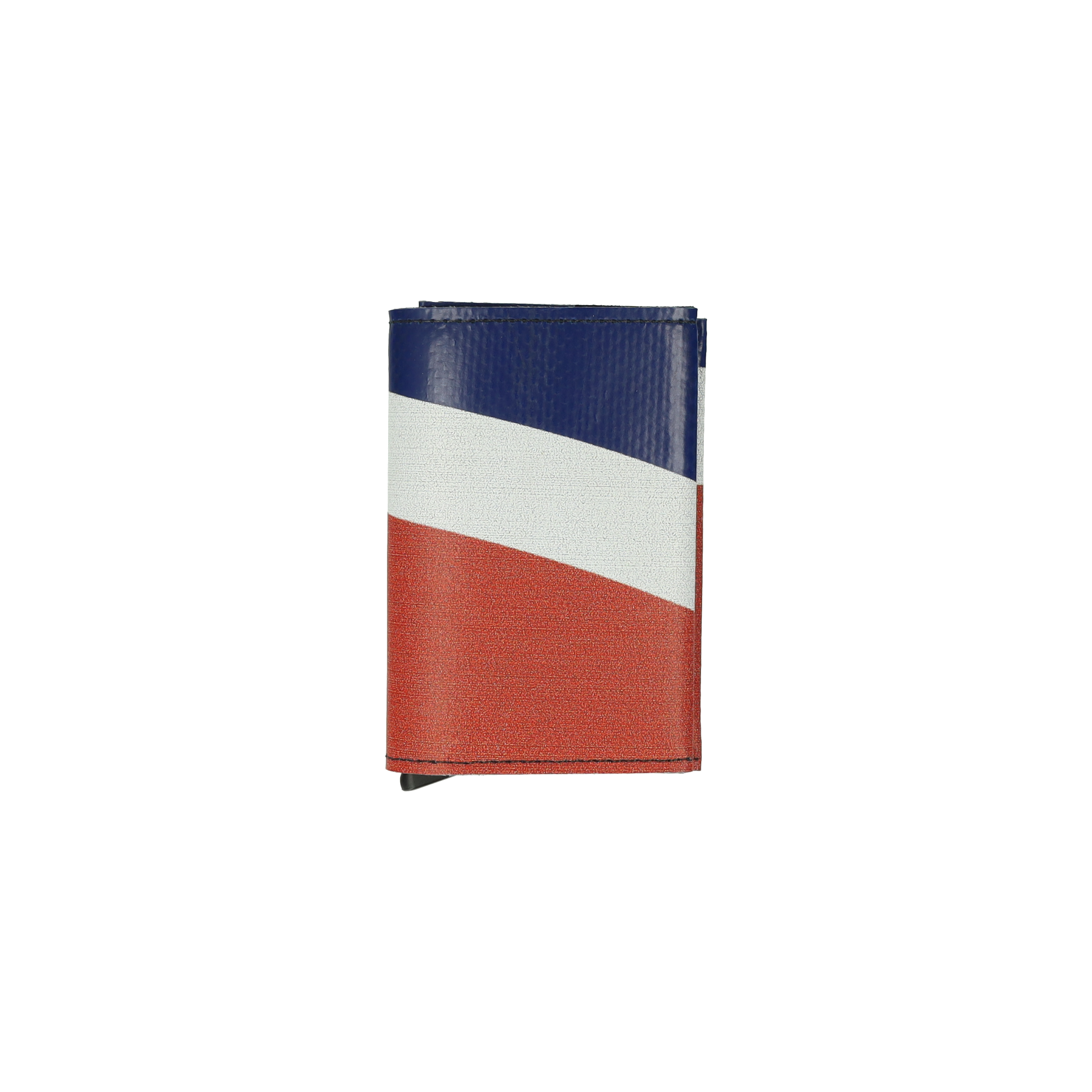F705 SECRID | FREITAG