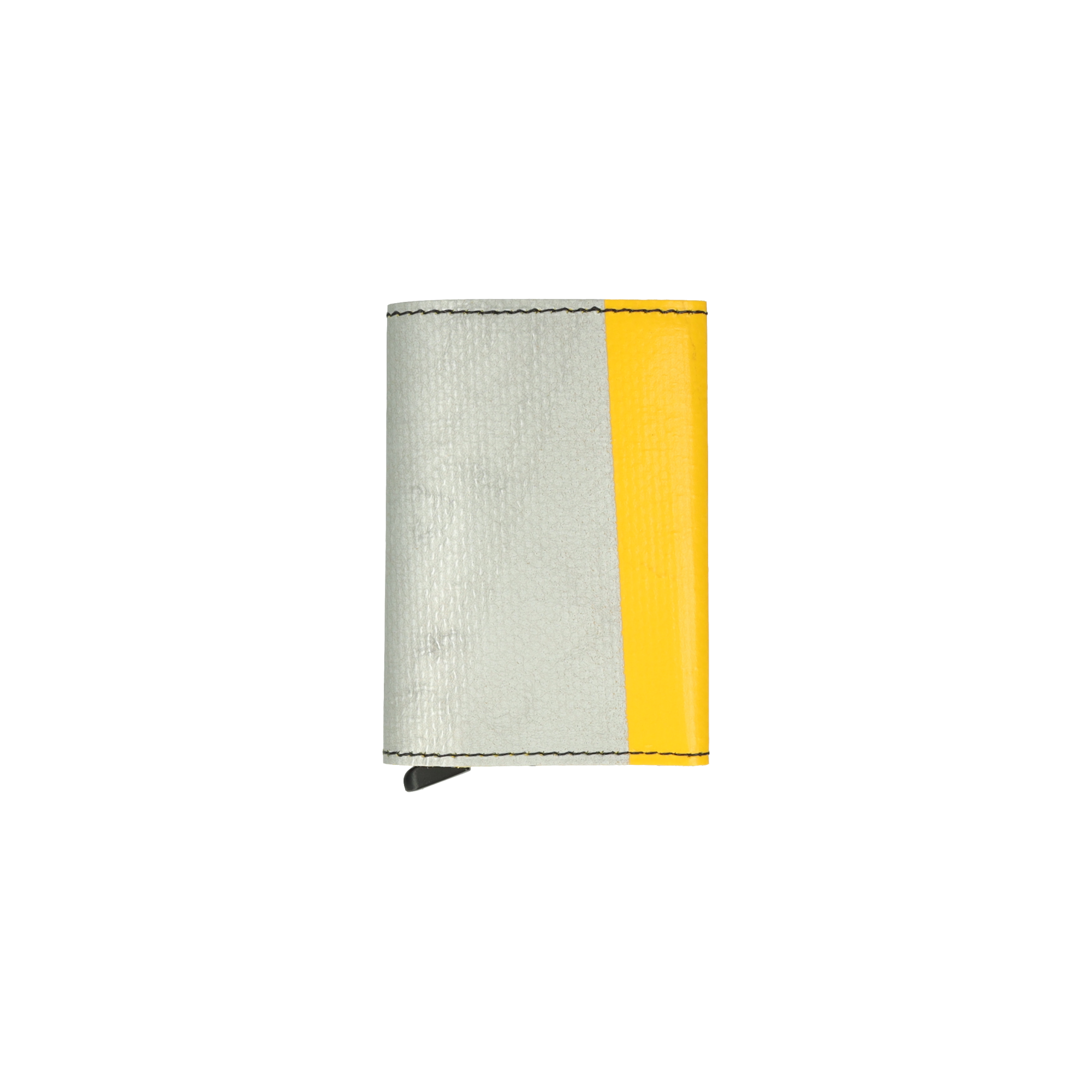 F705 SECRID X FREITAG 定価15600円 F705 SECRID | FREITAG