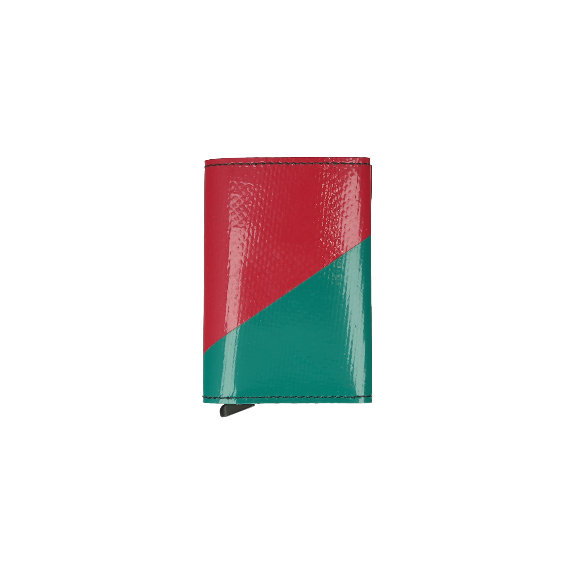 F705 SECRID | FREITAG