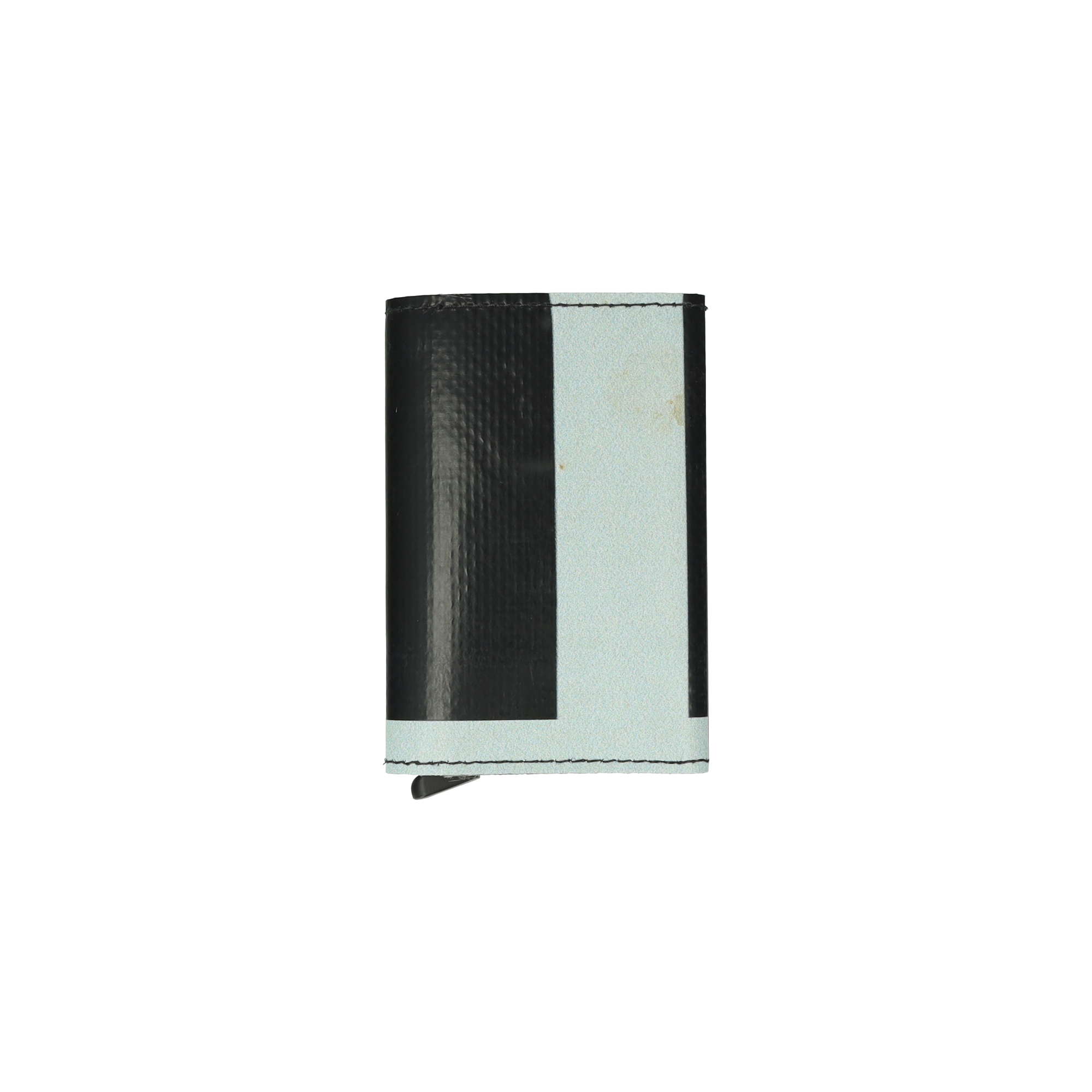 F705 SECRID | FREITAG