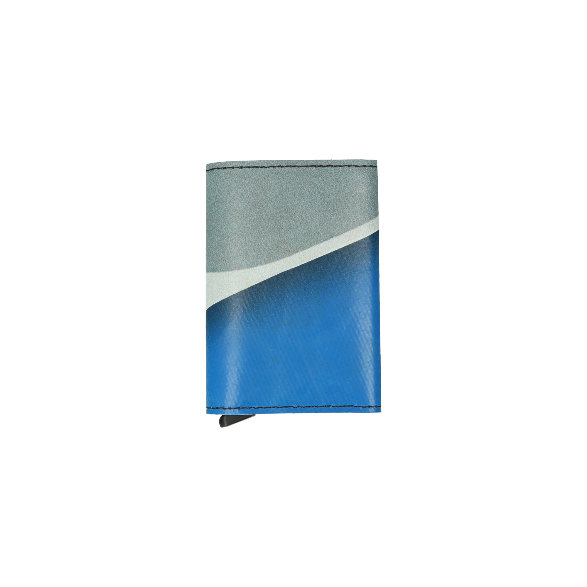 F705 SECRID | FREITAG