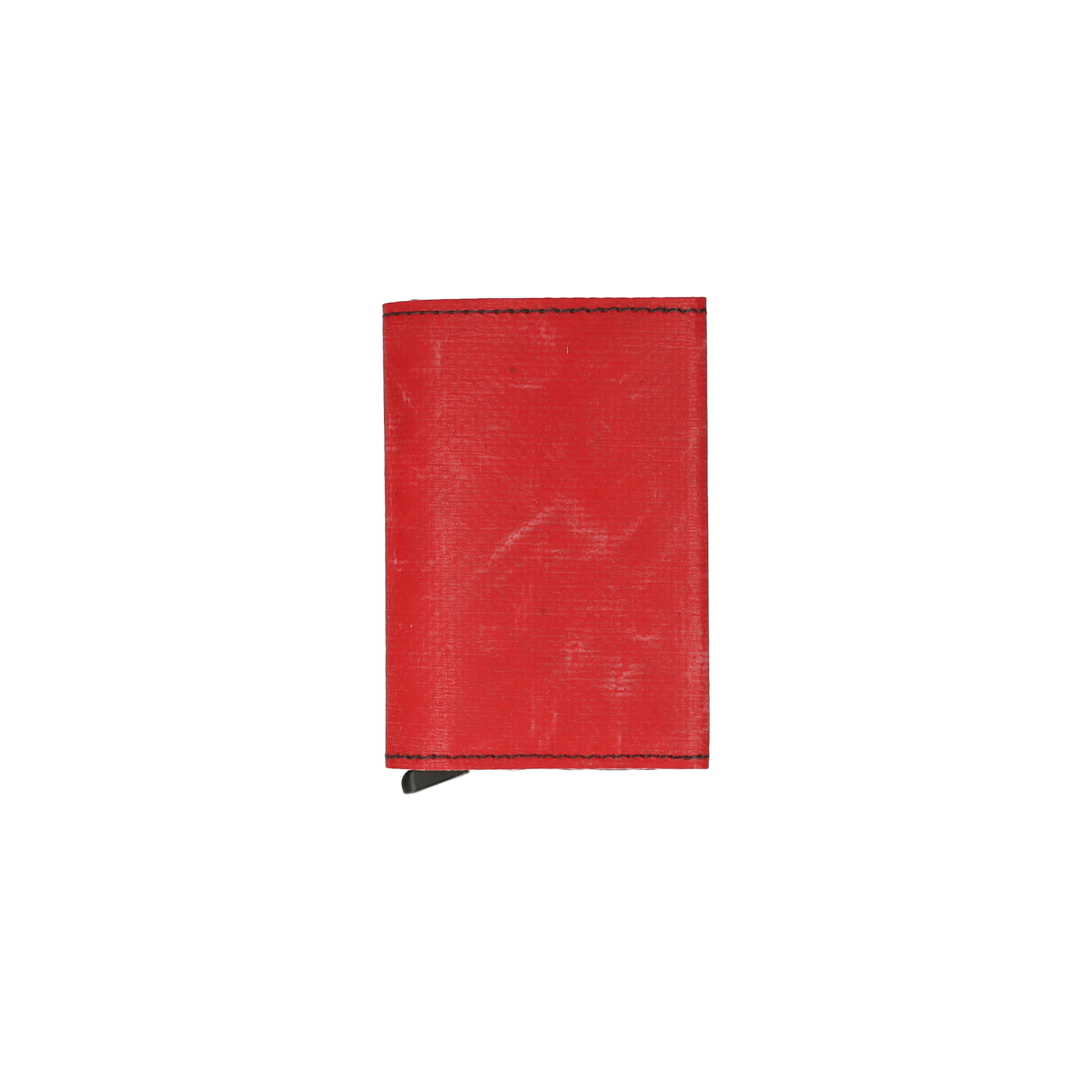 F705 SECRID | FREITAG