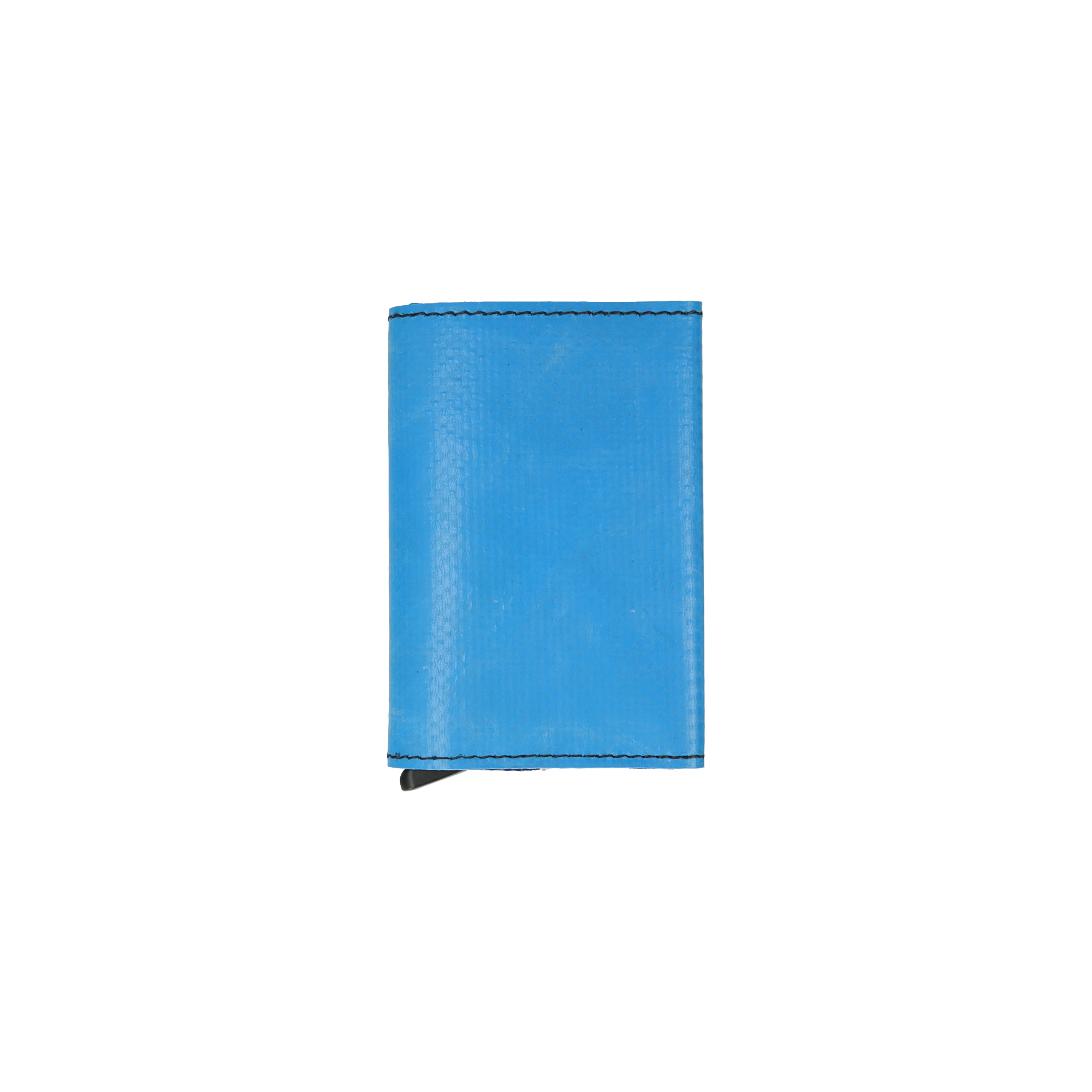 F705 SECRID | FREITAG