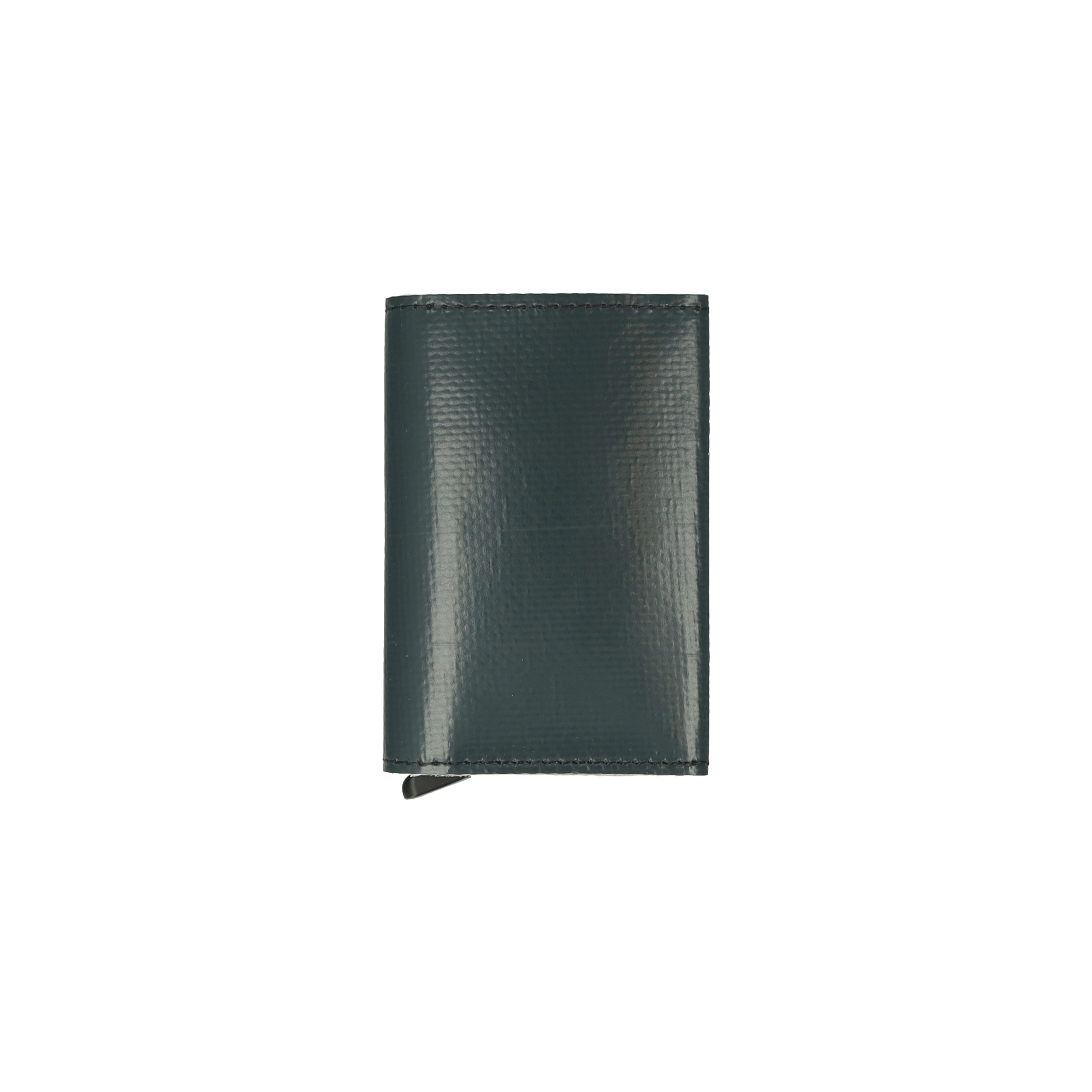 ■F705 SECRID X FREITAG■オールブラック☆美品☆ F705 SECRID | FREITAG