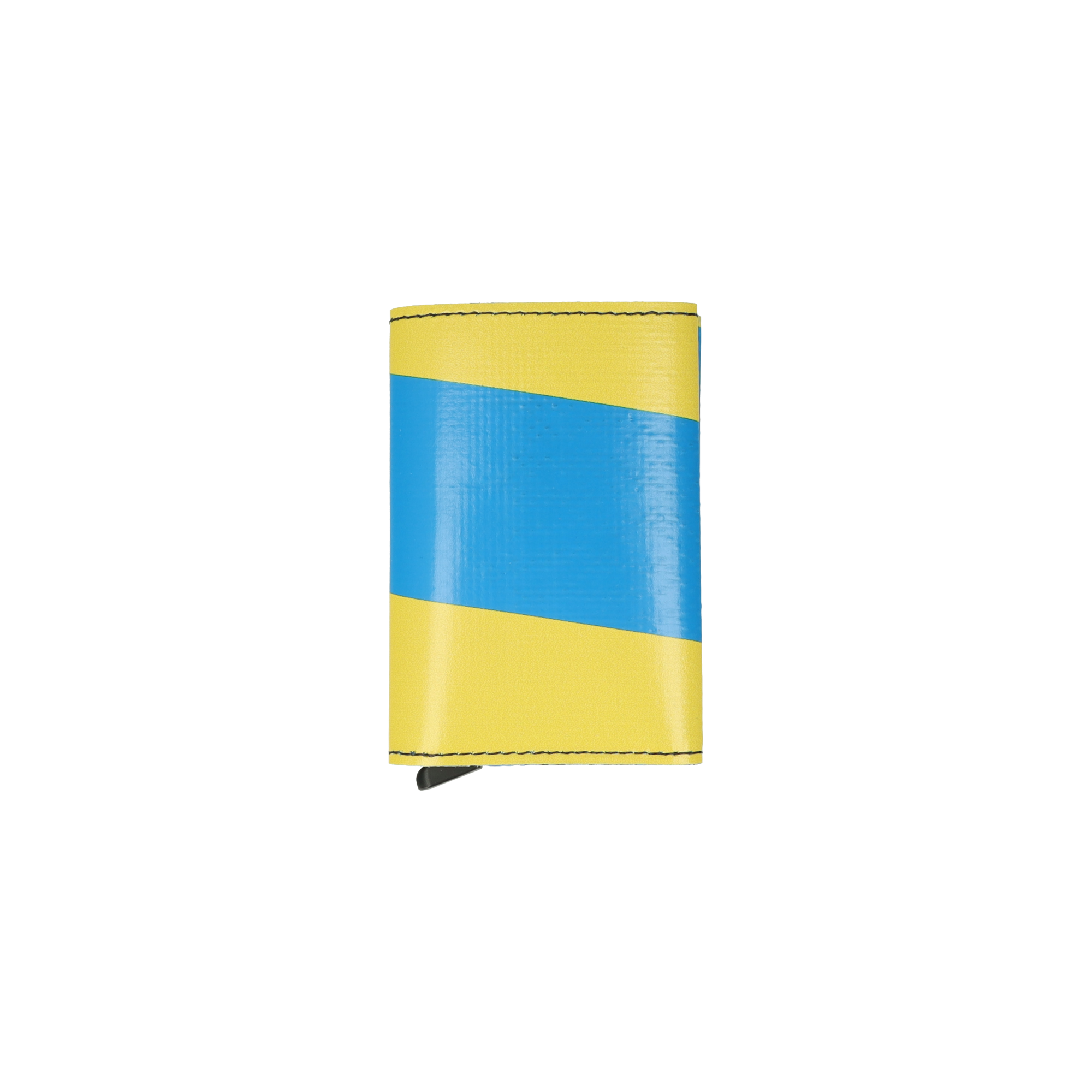 F705 SECRID | 673002 | FREITAG