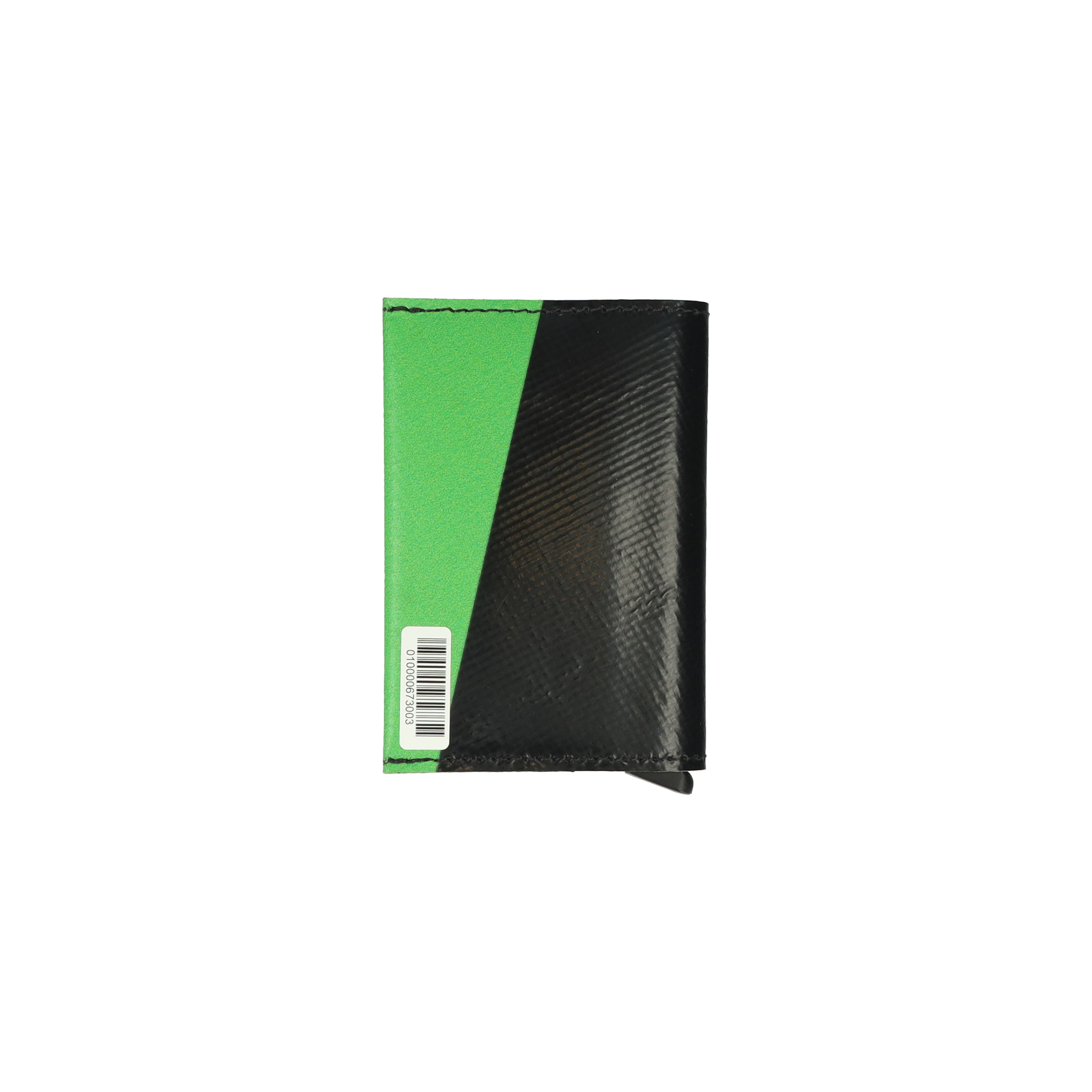 FREITAG F705 フライターグ　ウォレット　財布　カードケース F705 SECRID | 673003 | FREITAG