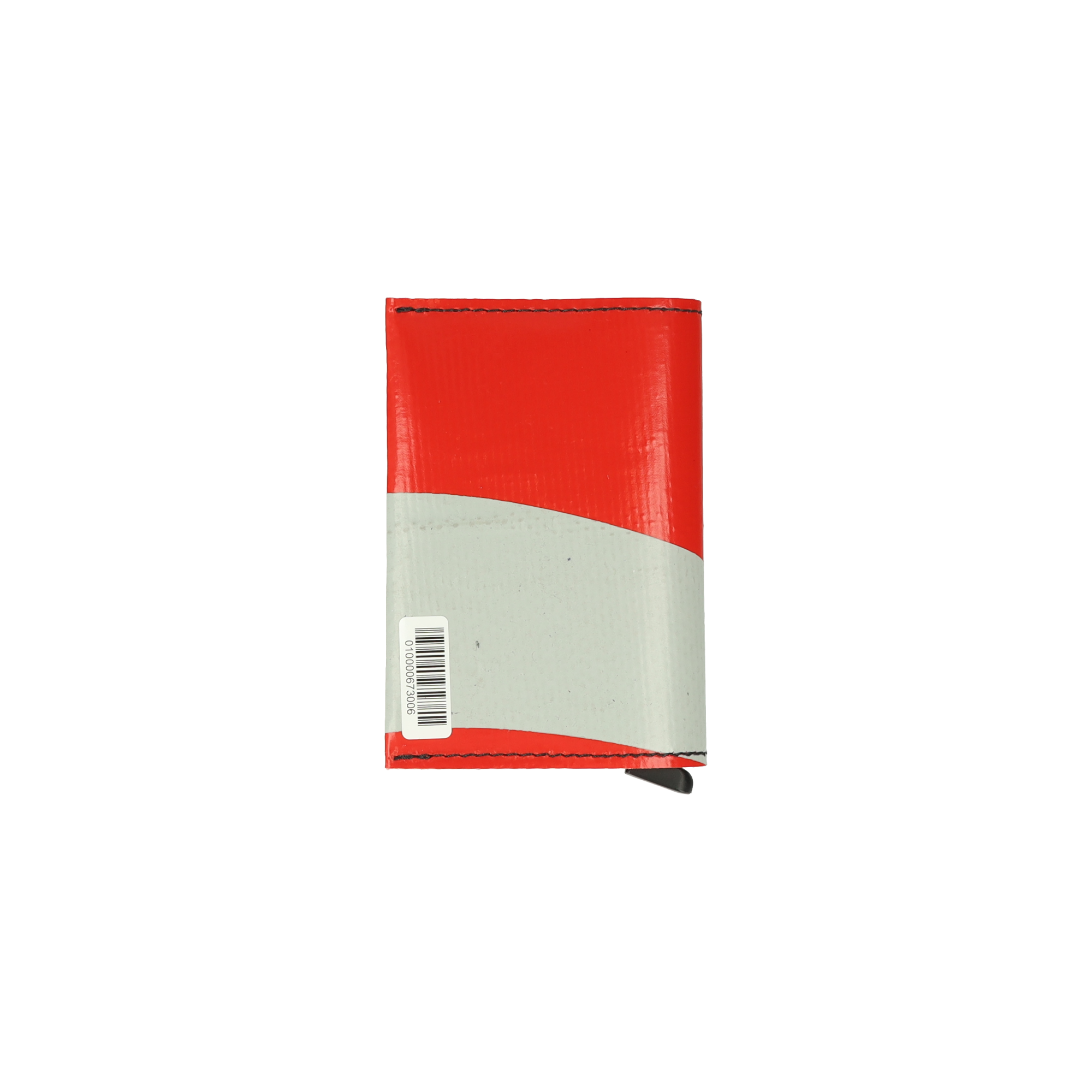 F705 SECRID | 673006 | FREITAG
